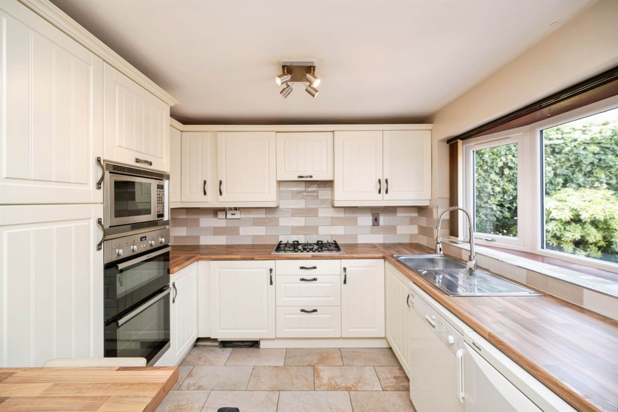 Property at Garden Walk, Lower Gornal, Dudley