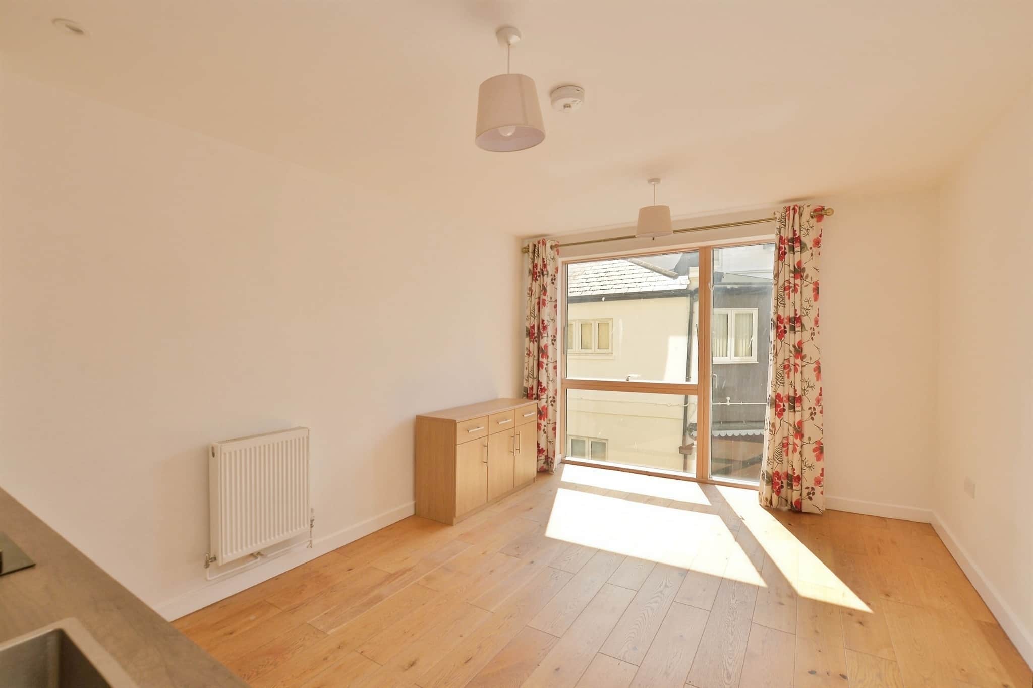 Property at Elwick Road, Ashford
