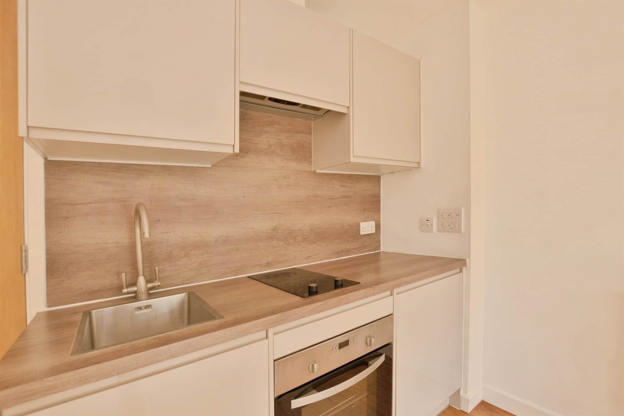Property at Elwick Road, Ashford