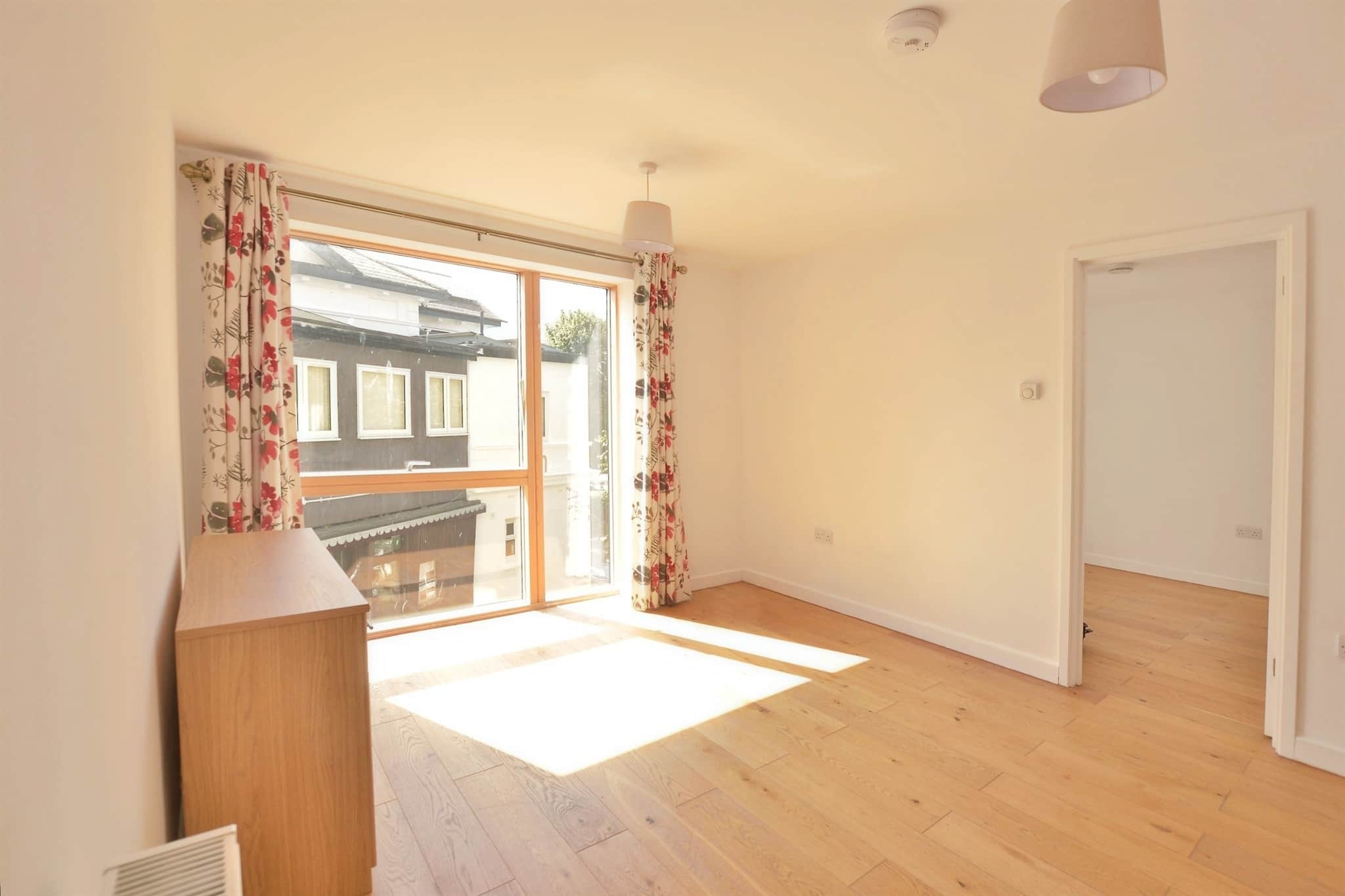 Property at Elwick Road, Ashford
