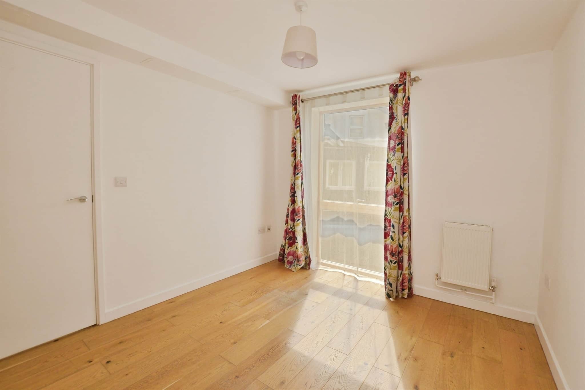 Property at Elwick Road, Ashford