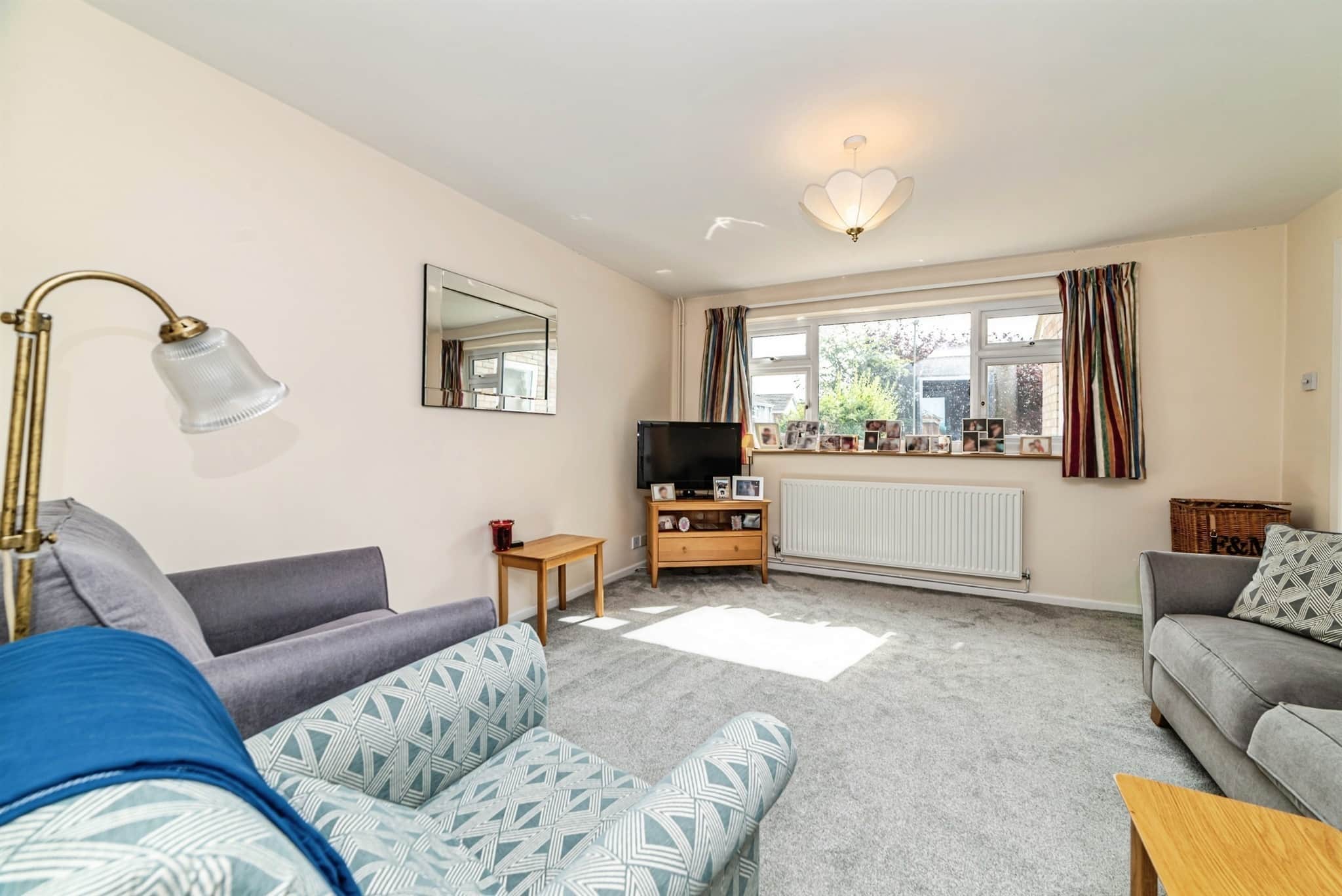 Property at Thrush Close, Basingstoke