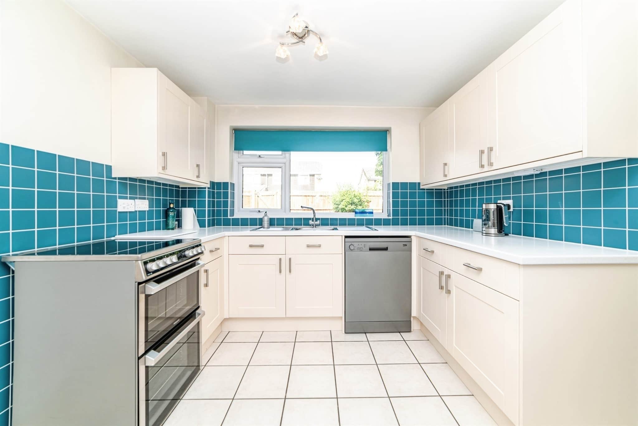 Property at Thrush Close, Basingstoke