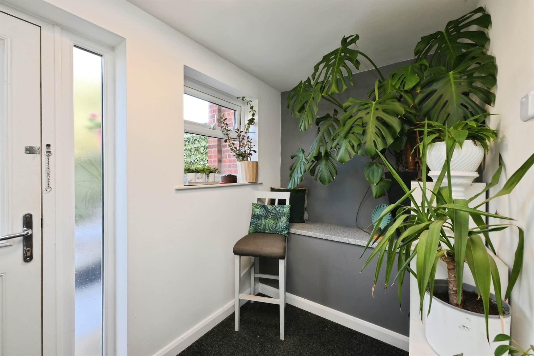 Property at Countess Close, Eaton Socon, ST. NEOTS