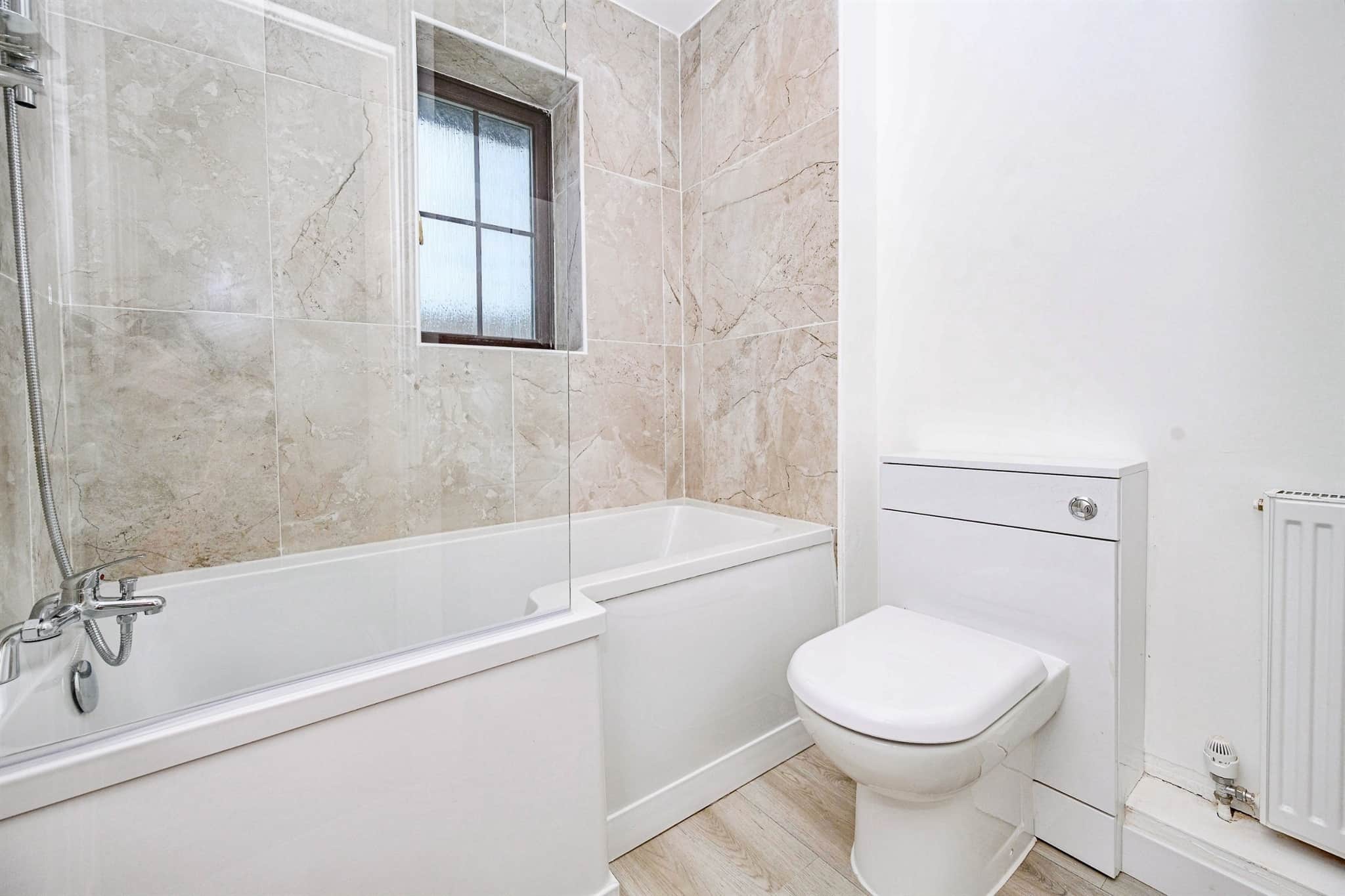 Property at Yately Close, Luton
