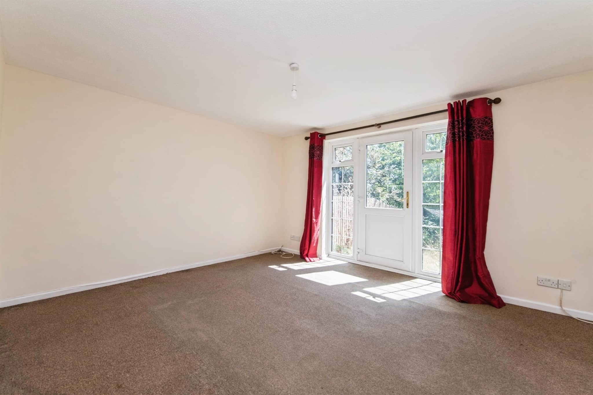 Property at Farm Hill, Exeter