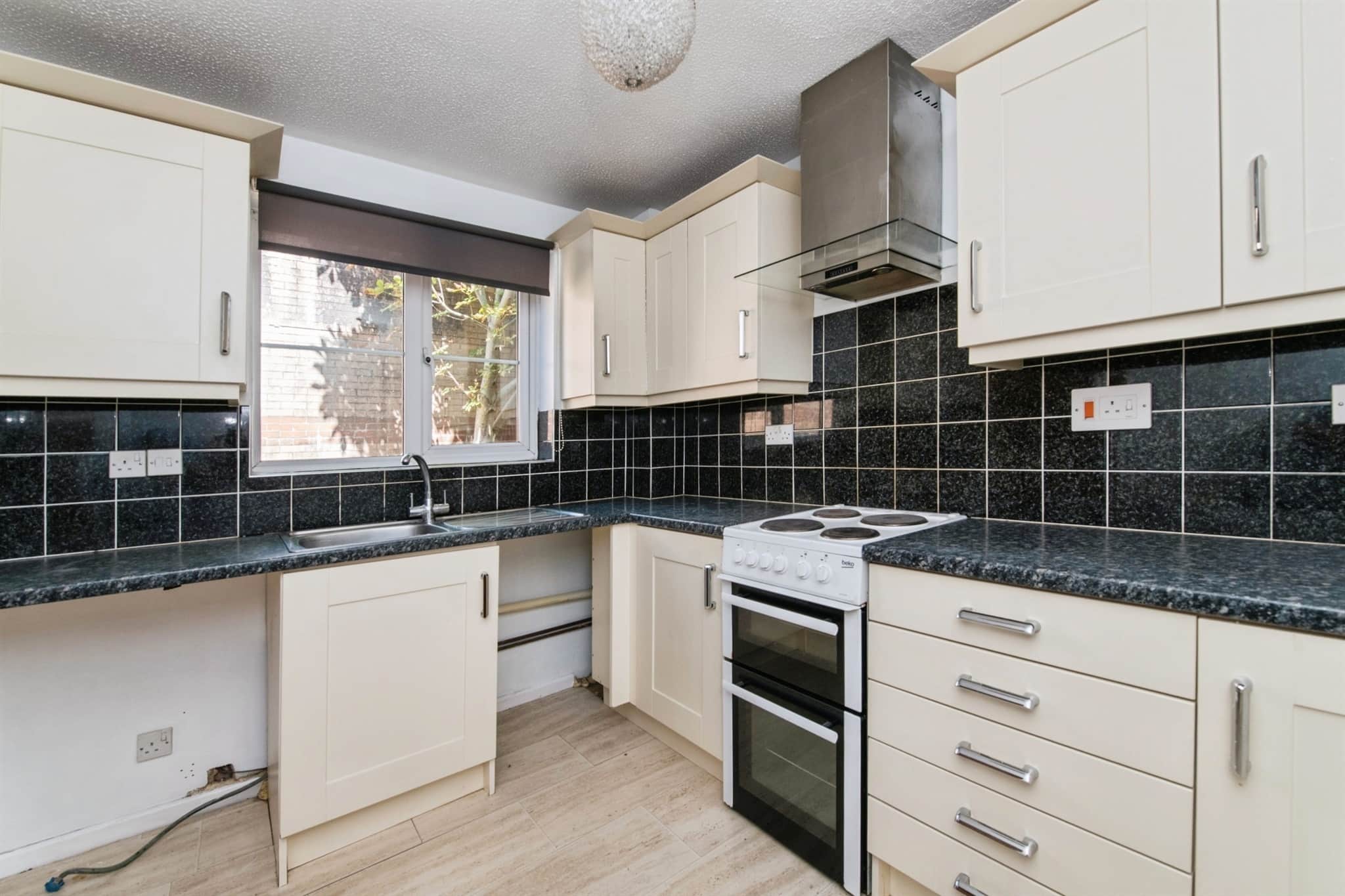 Property at Farm Hill, Exeter