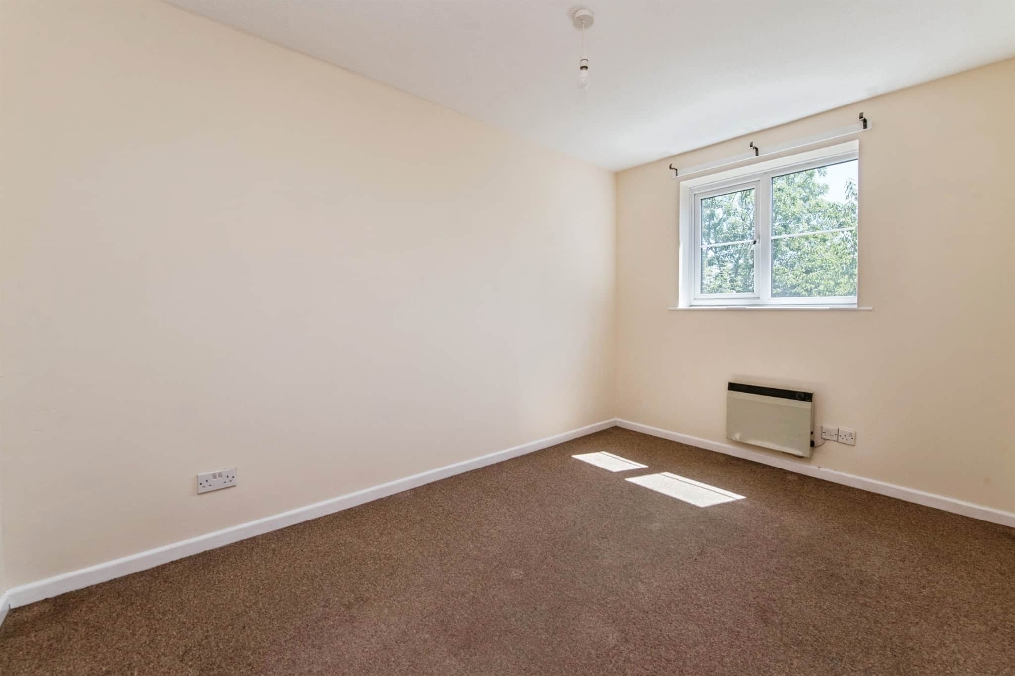 Property at Farm Hill, Exeter
