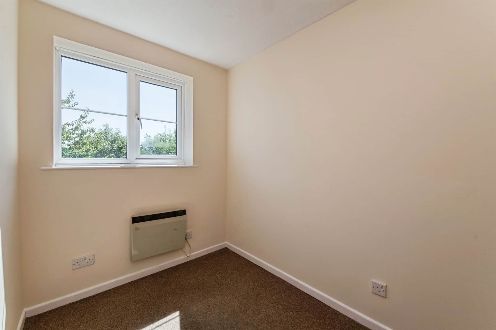 Property at Farm Hill, Exeter