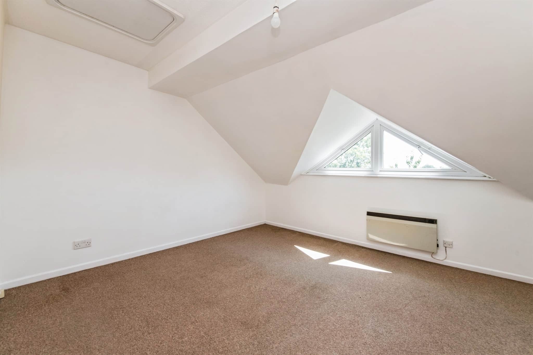 Property at Farm Hill, Exeter