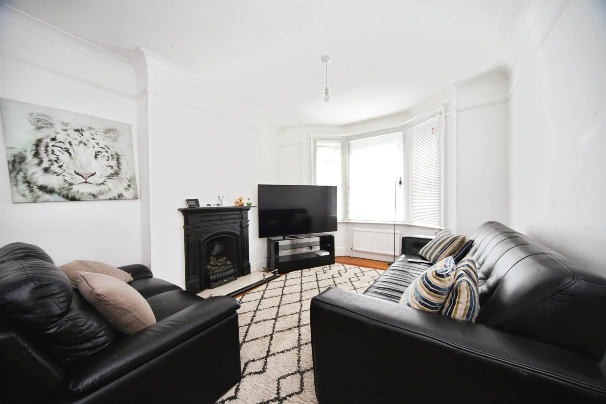 Property at Victoria Street, Dunstable