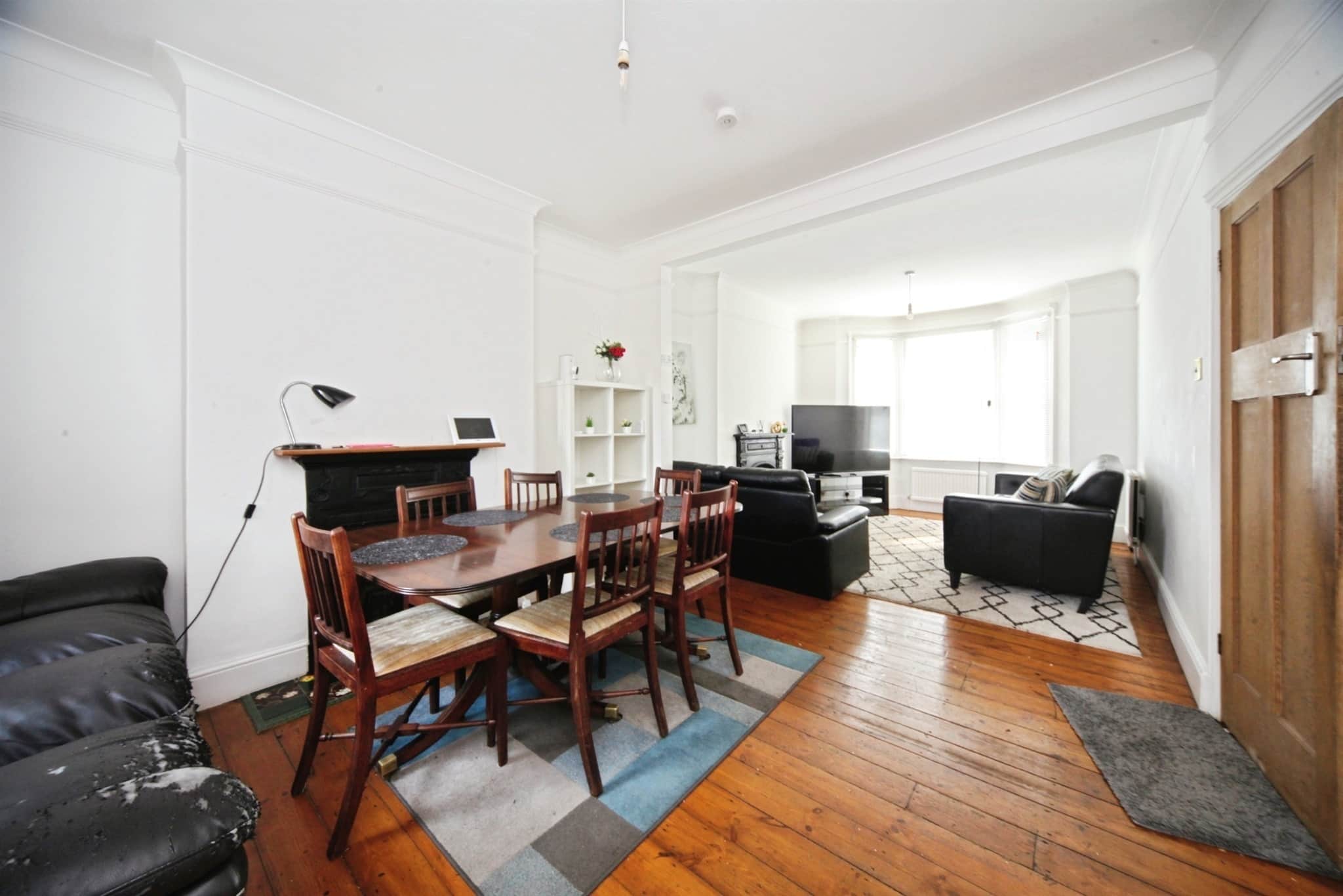 Property at Victoria Street, Dunstable