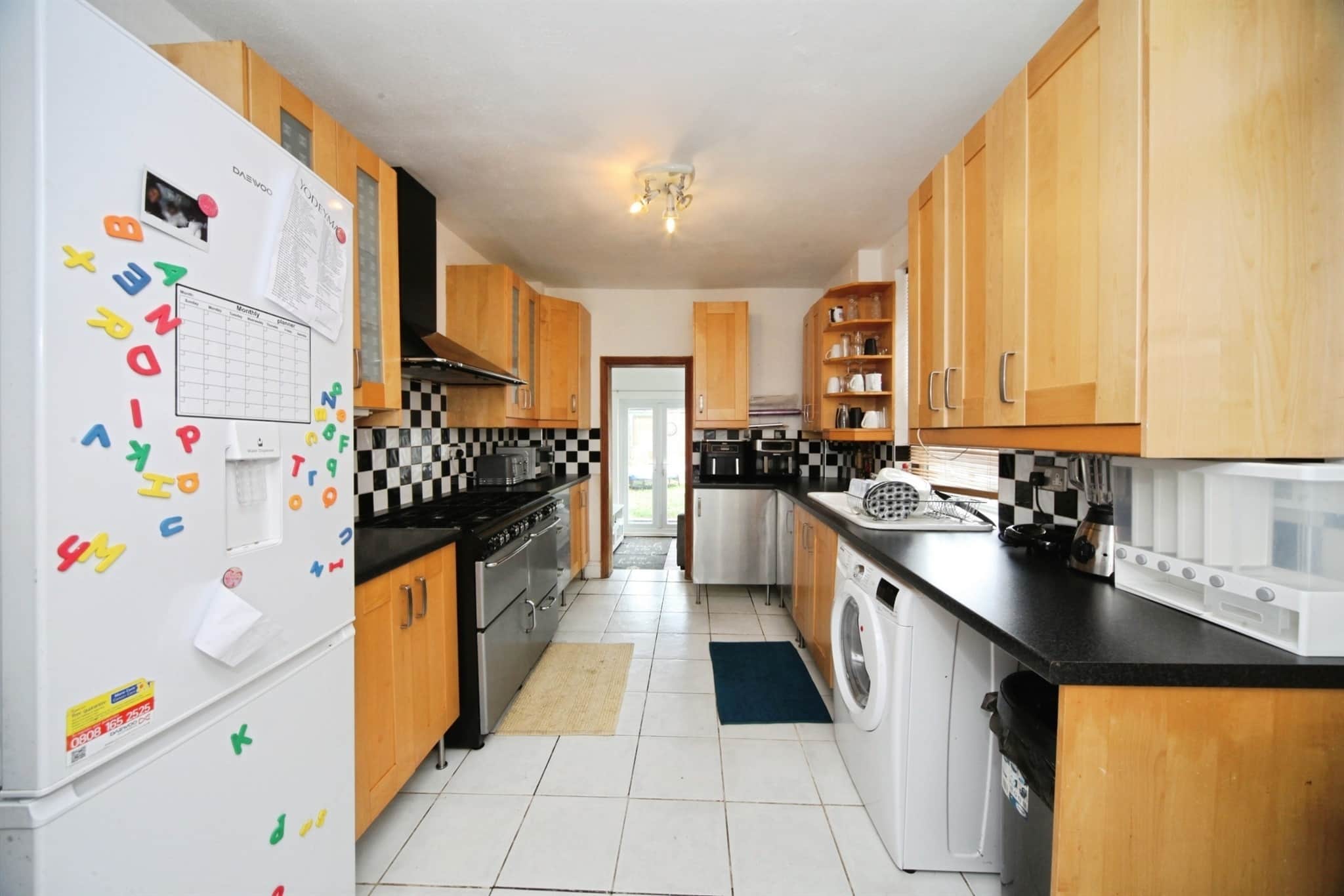 Property at Victoria Street, Dunstable