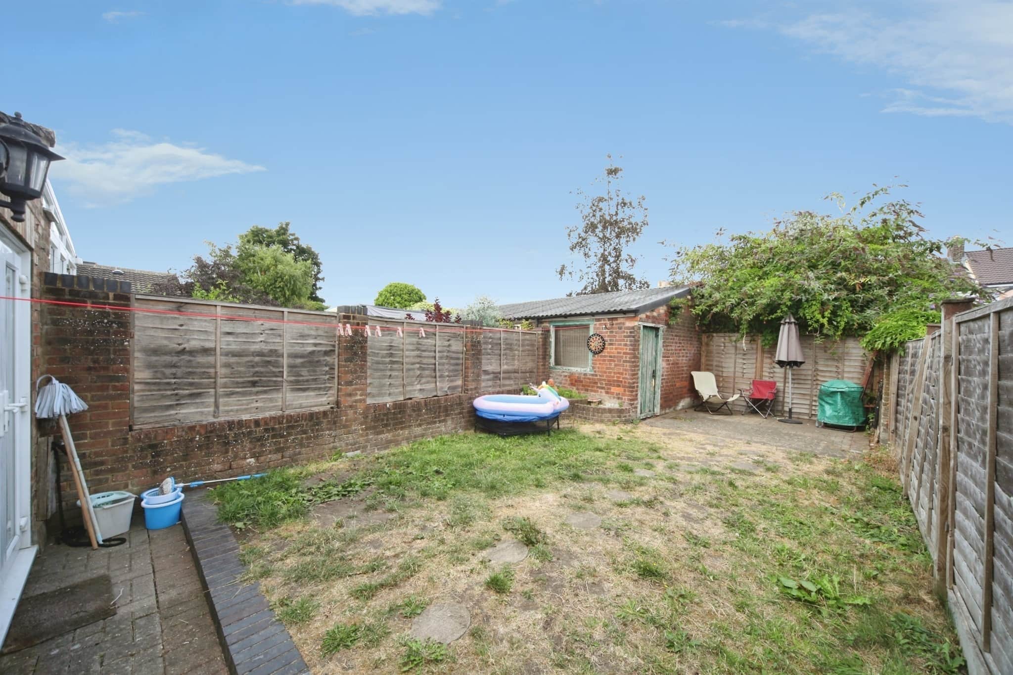 Property at Victoria Street, Dunstable