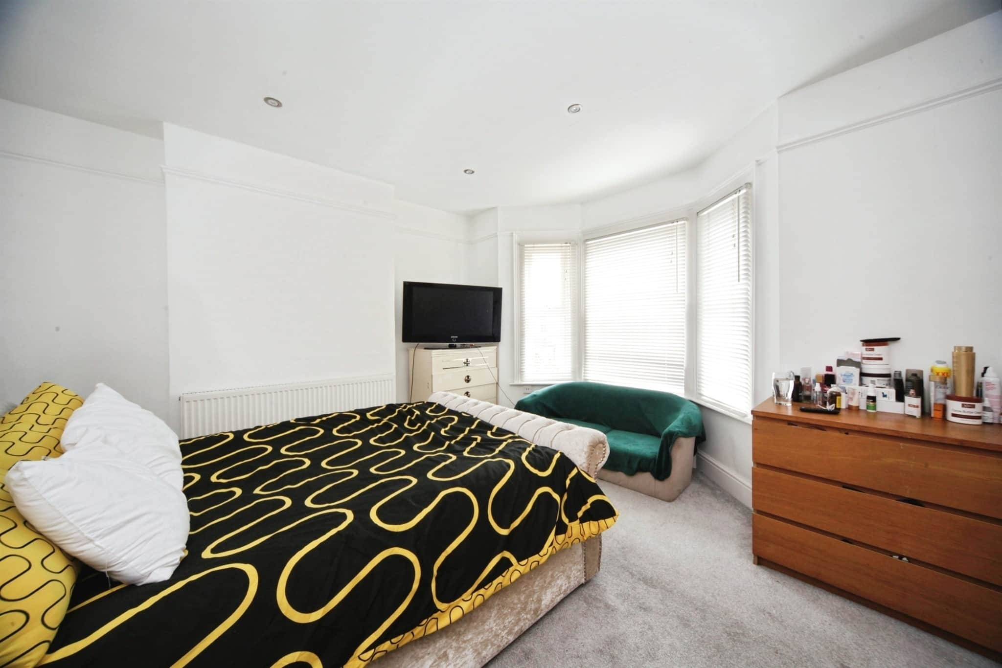 Property at Victoria Street, Dunstable