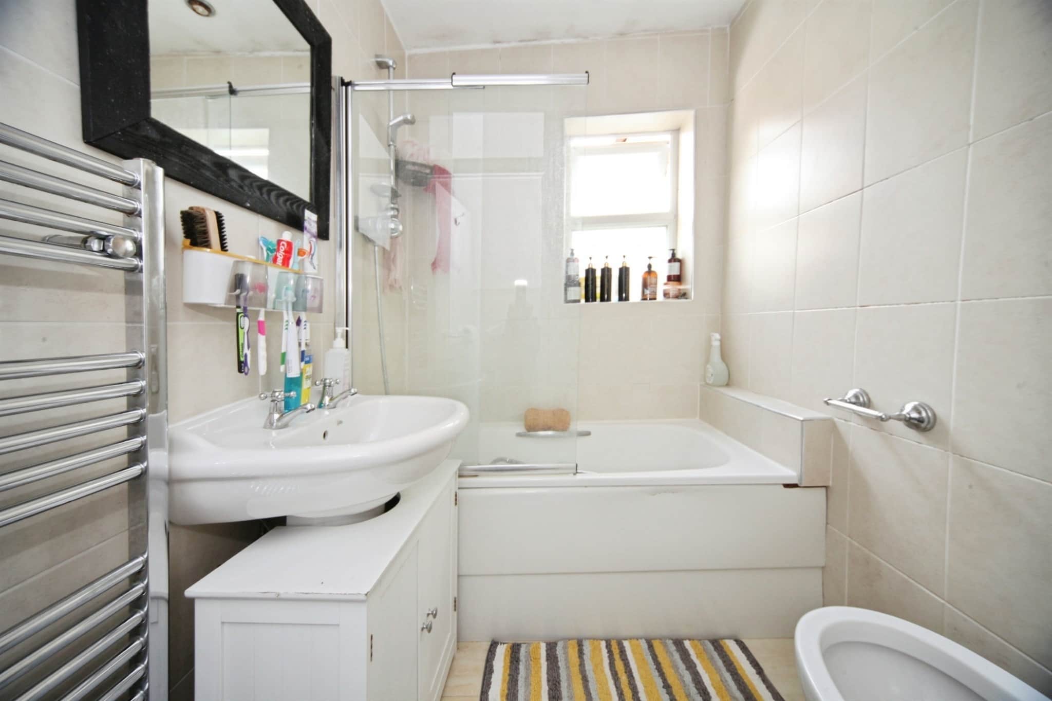 Property at Victoria Street, Dunstable