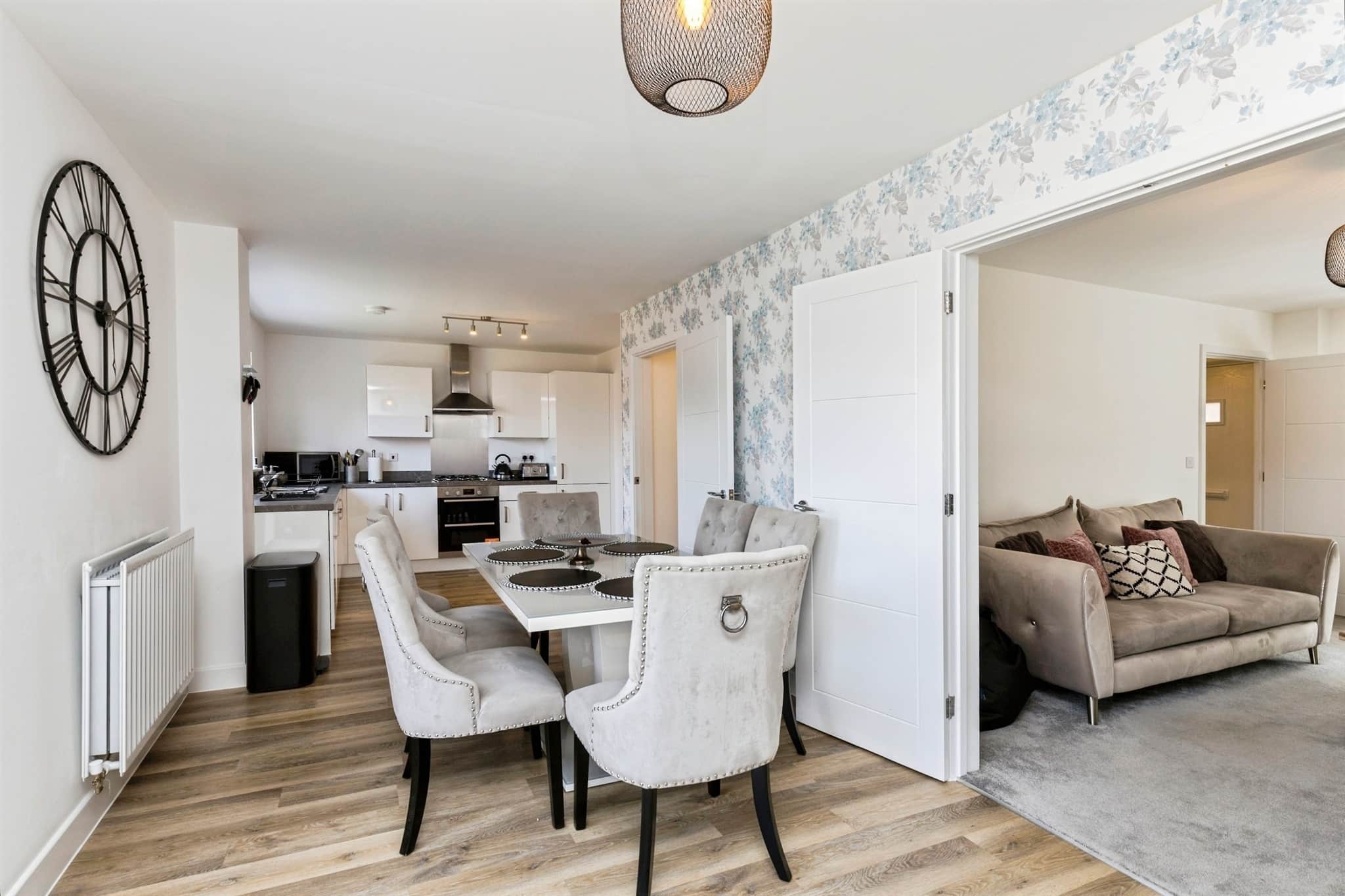 Property at Cambridgeshire Walk, Faygate, Horsham