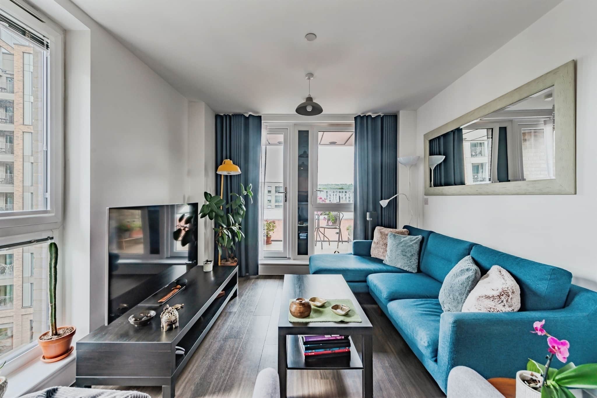 Property at Marketfield Way, Redhill