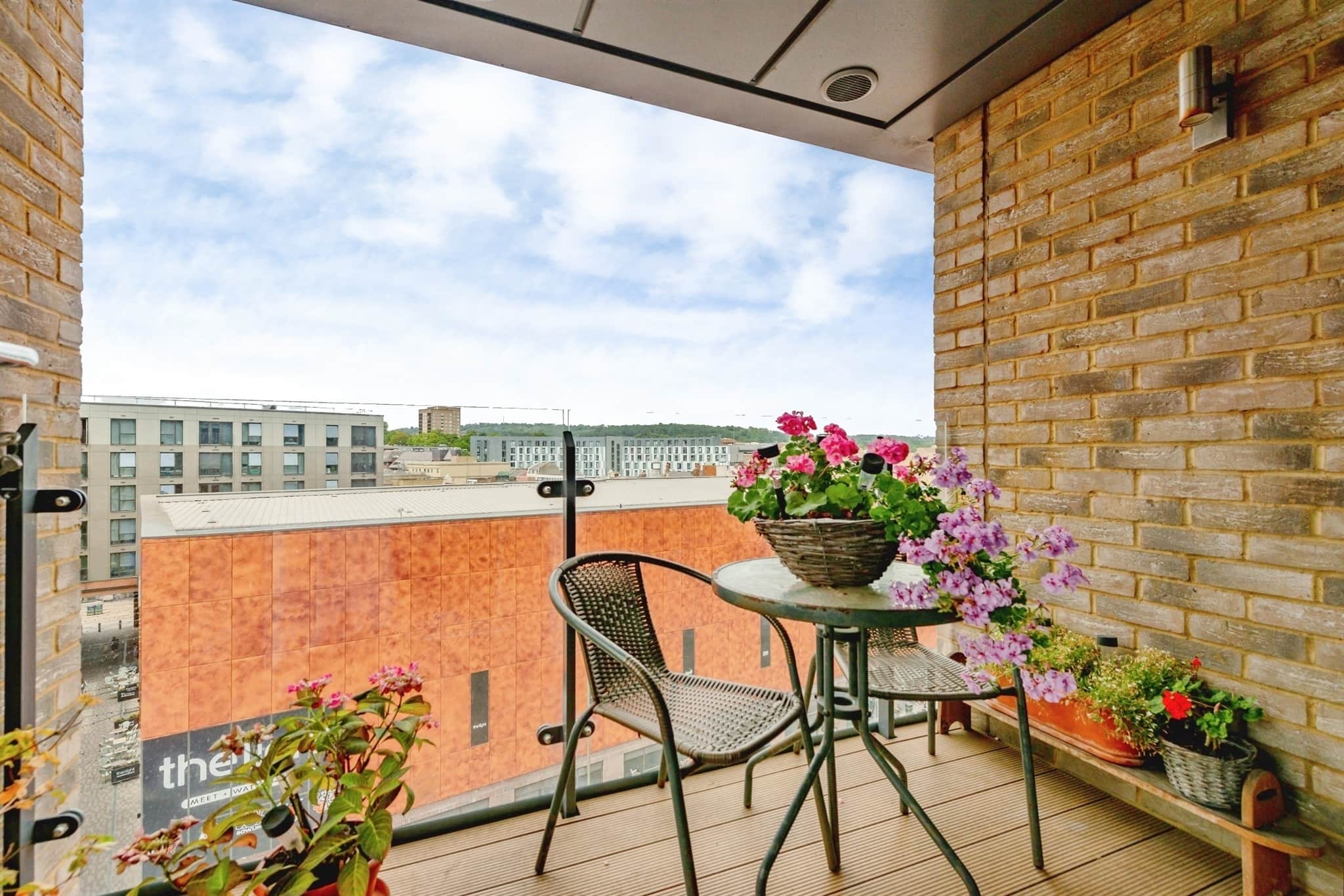 Property at Marketfield Way, Redhill