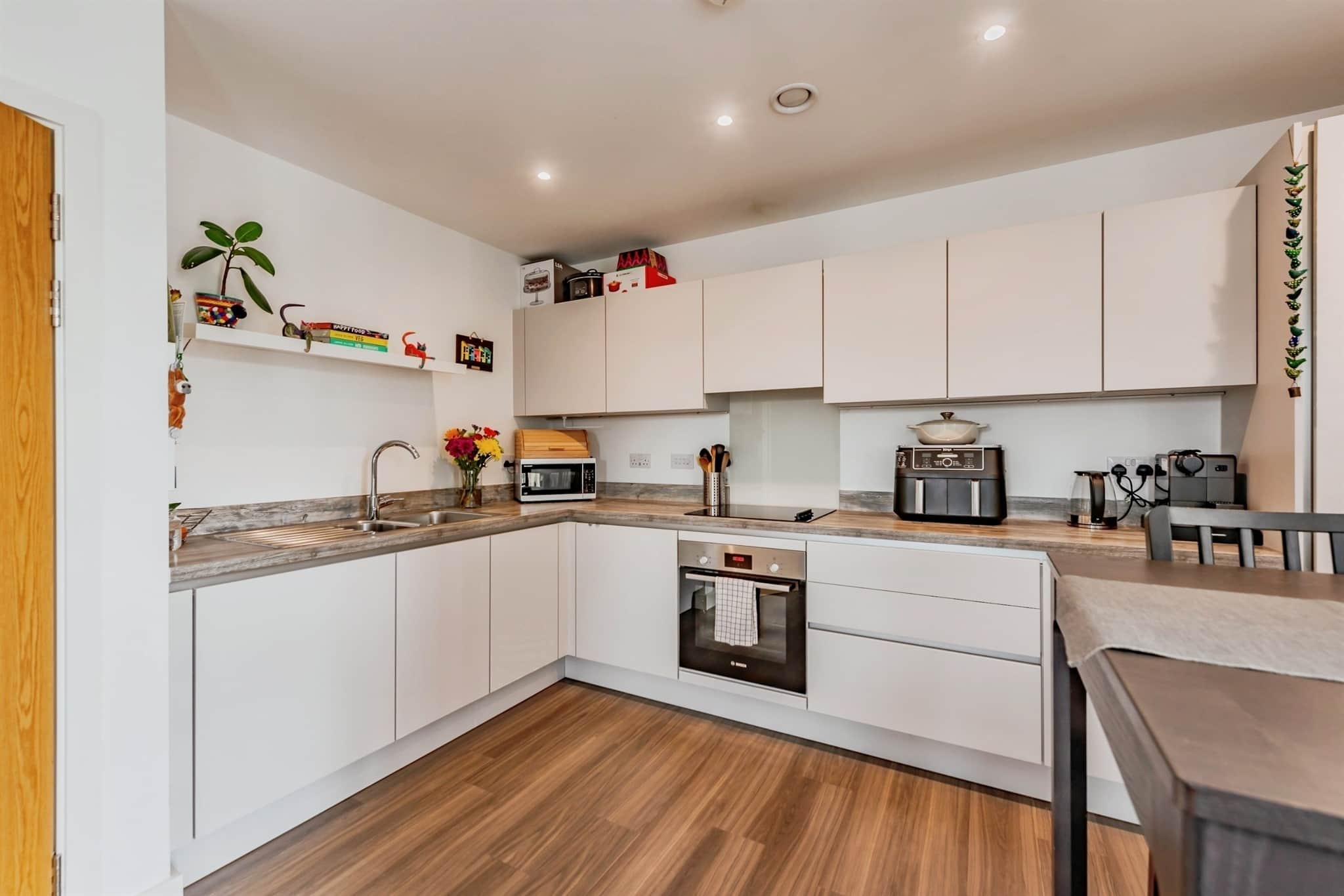Property at Marketfield Way, Redhill