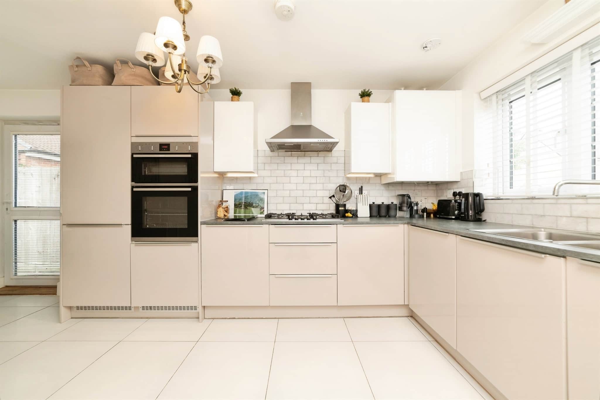 Property at Goodwin Drive, Arlesey