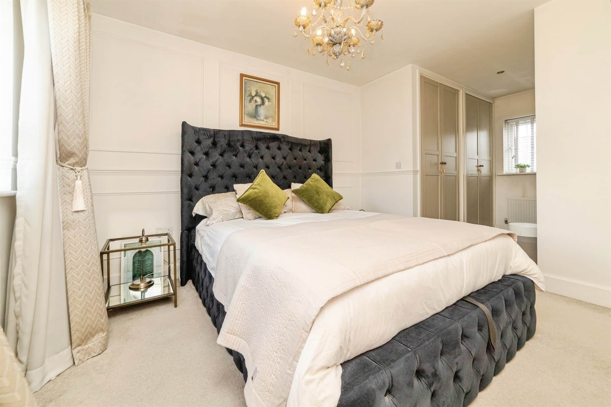 Property at Goodwin Drive, Arlesey
