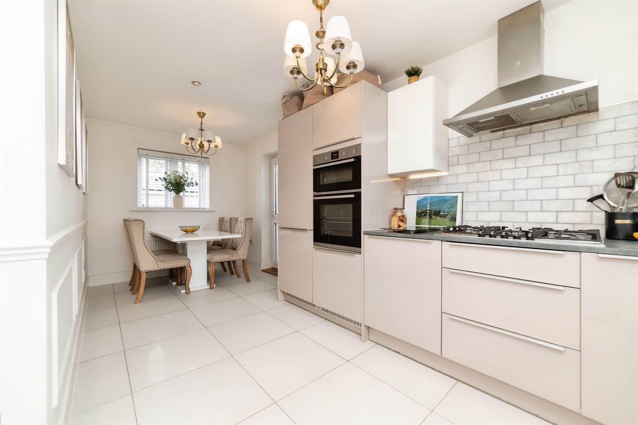 Property at Goodwin Drive, Arlesey