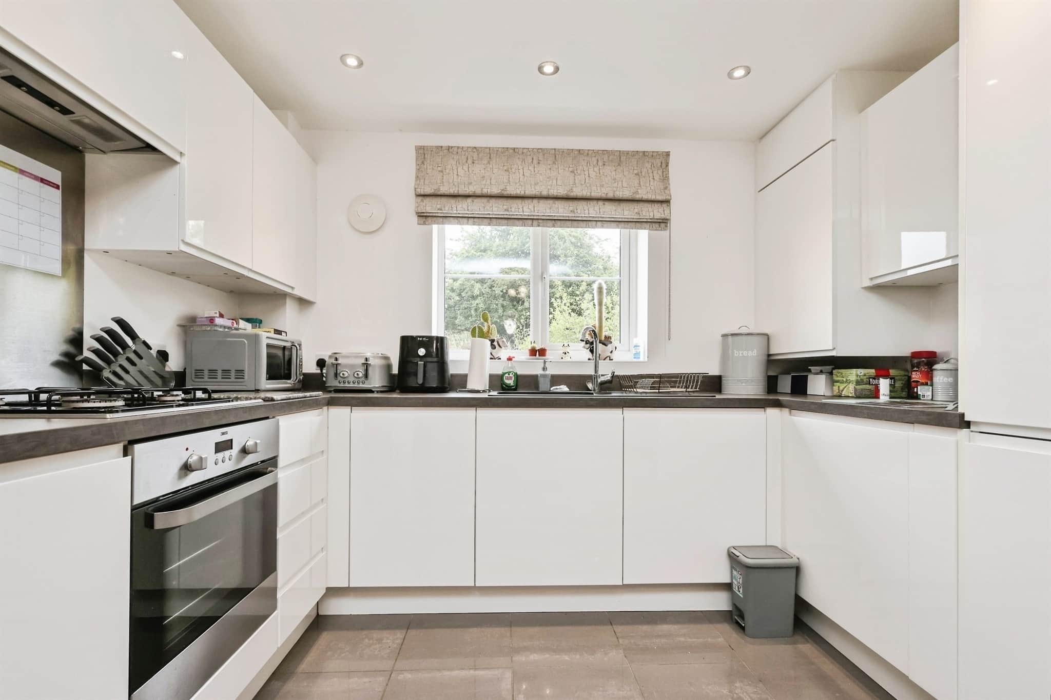 Property at Field Sidings Way, KINGSWINFORD