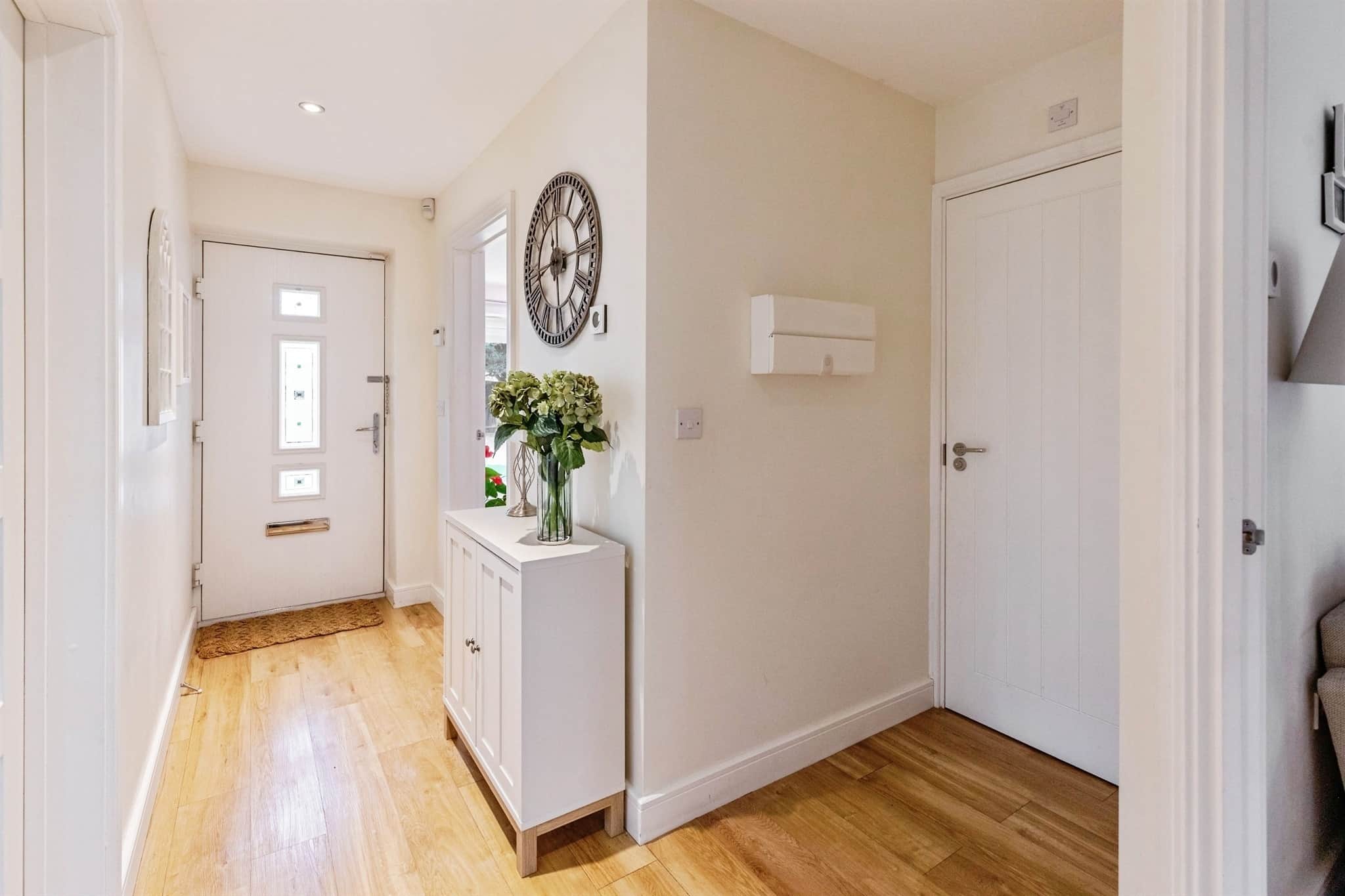 Property at Willow Lane, Hartwell, Northampton