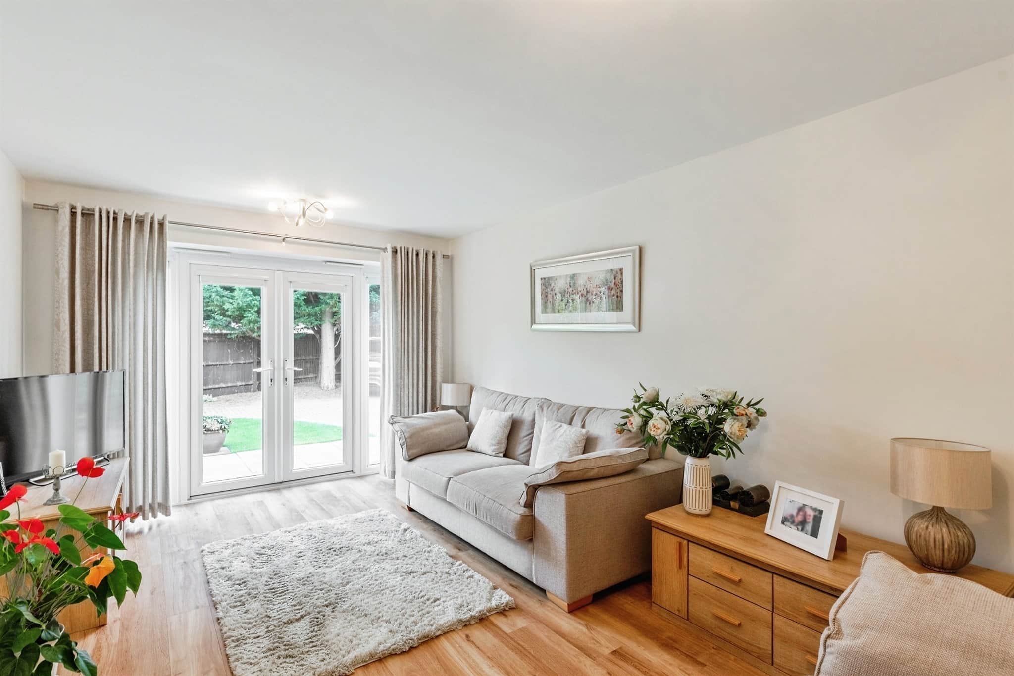 Property at Willow Lane, Hartwell, Northampton