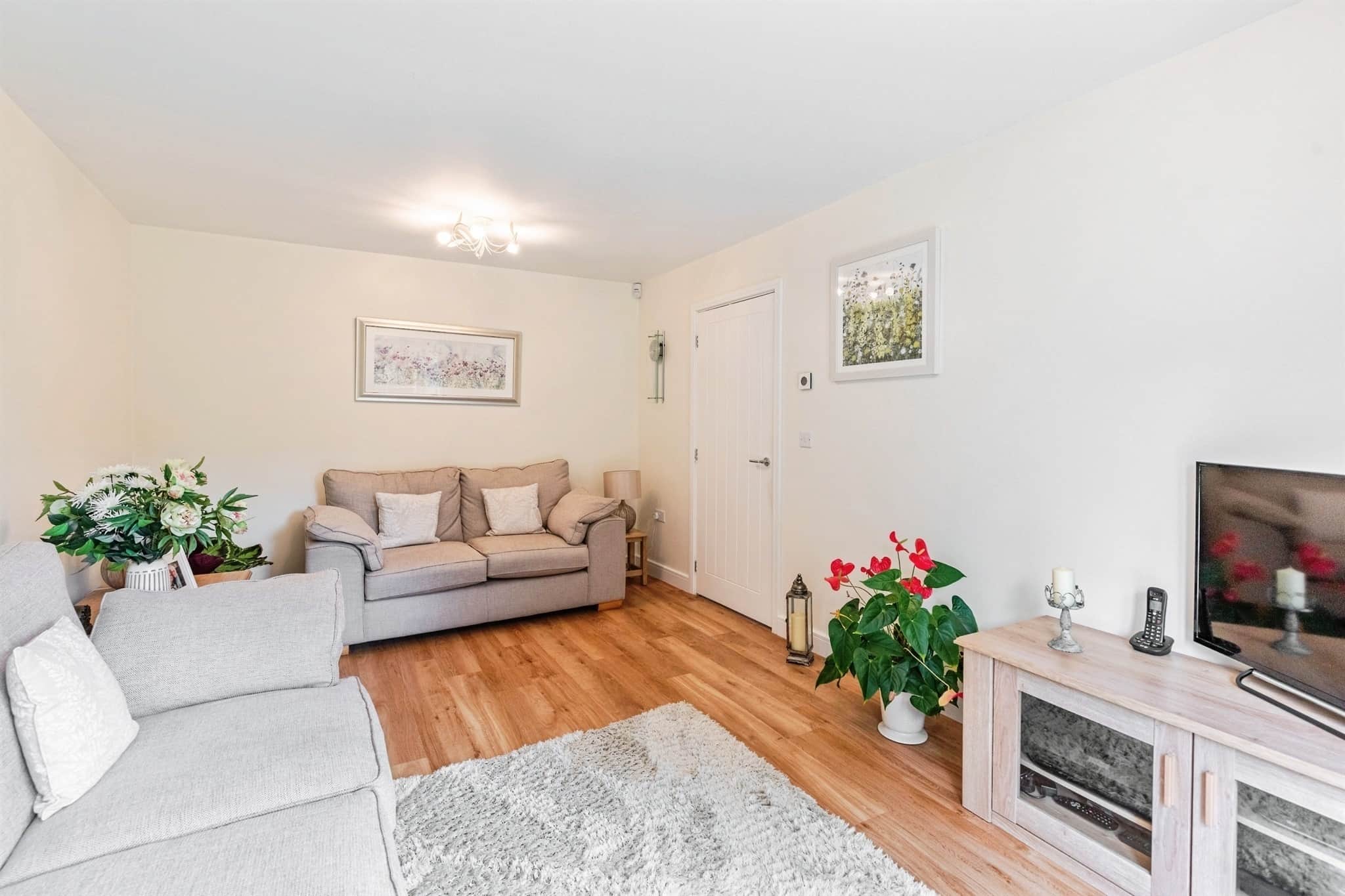 Property at Willow Lane, Hartwell, Northampton