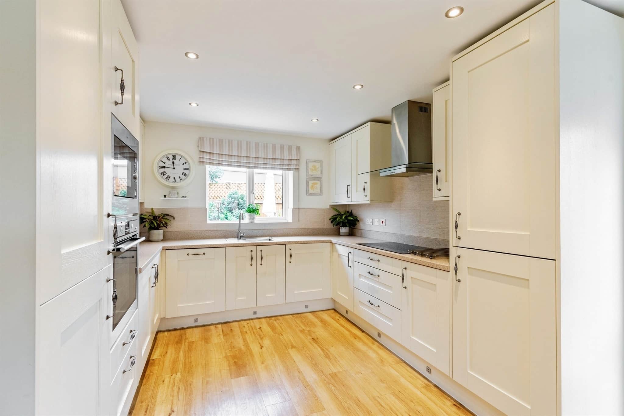 Property at Willow Lane, Hartwell, Northampton