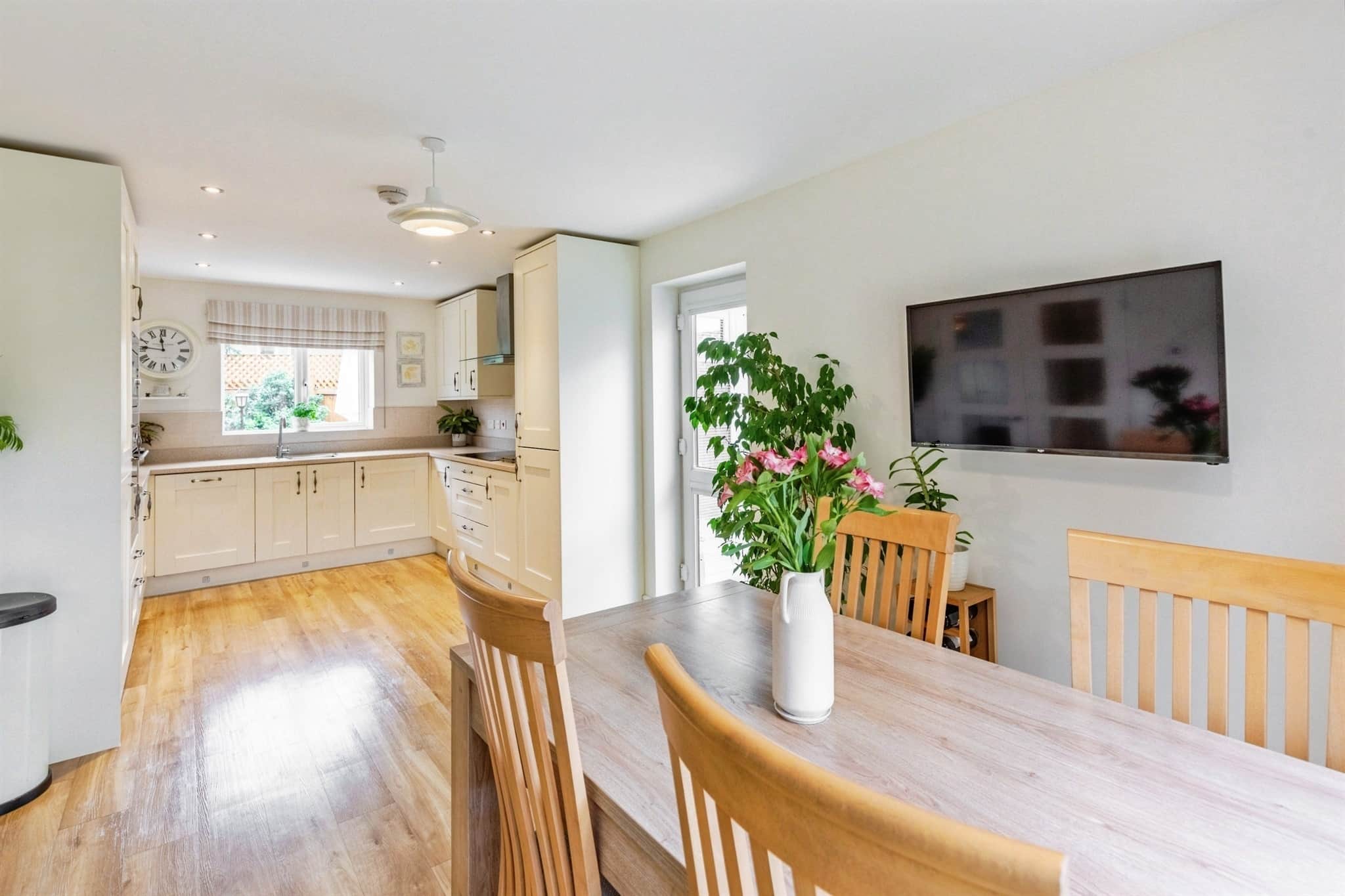 Property at Willow Lane, Hartwell, Northampton