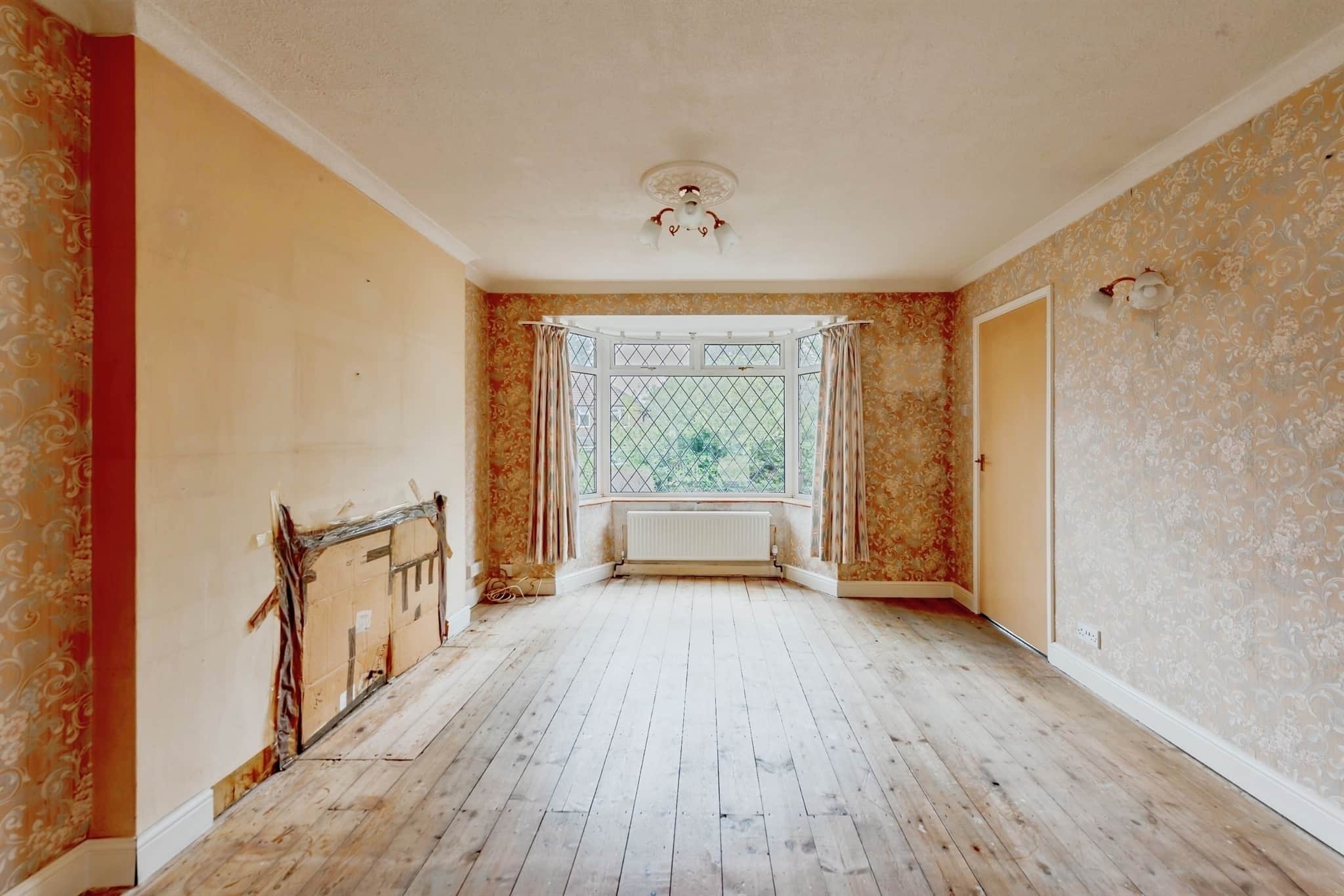Property at Brooklands Way, Redhill