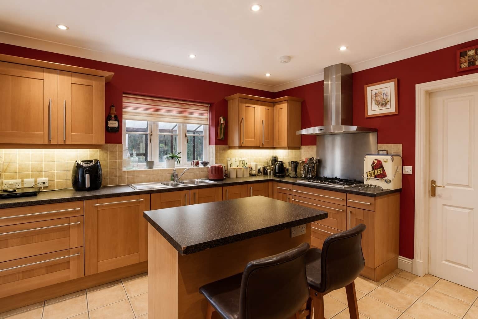 Property at Cassways Orchard, Bratton, Westbury