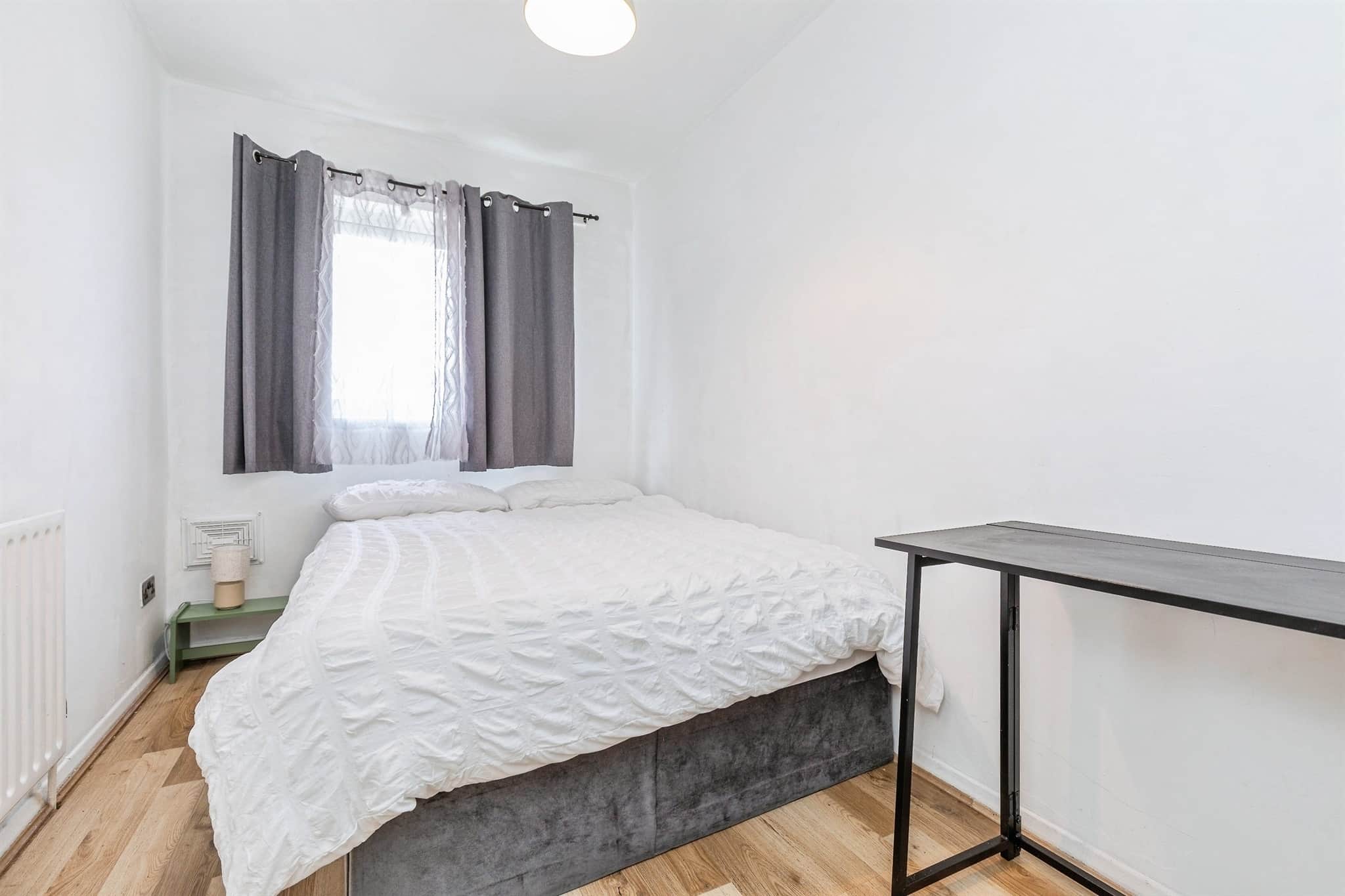 Property at Luton Road, Chatham