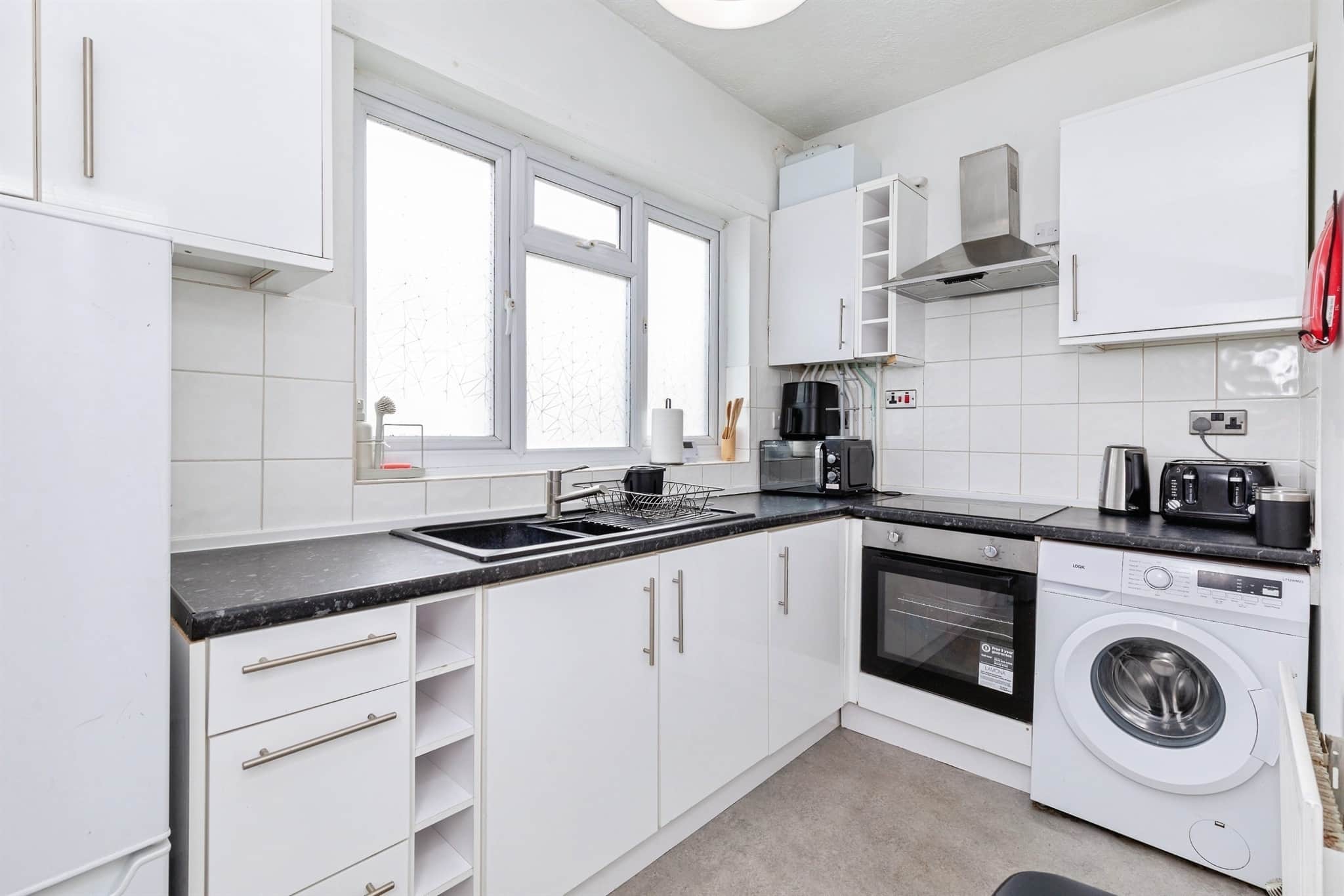 Property at Luton Road, Chatham