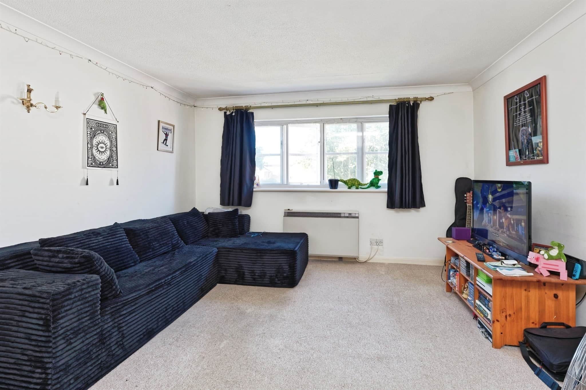 Property at St. Johns Lane, Canterbury