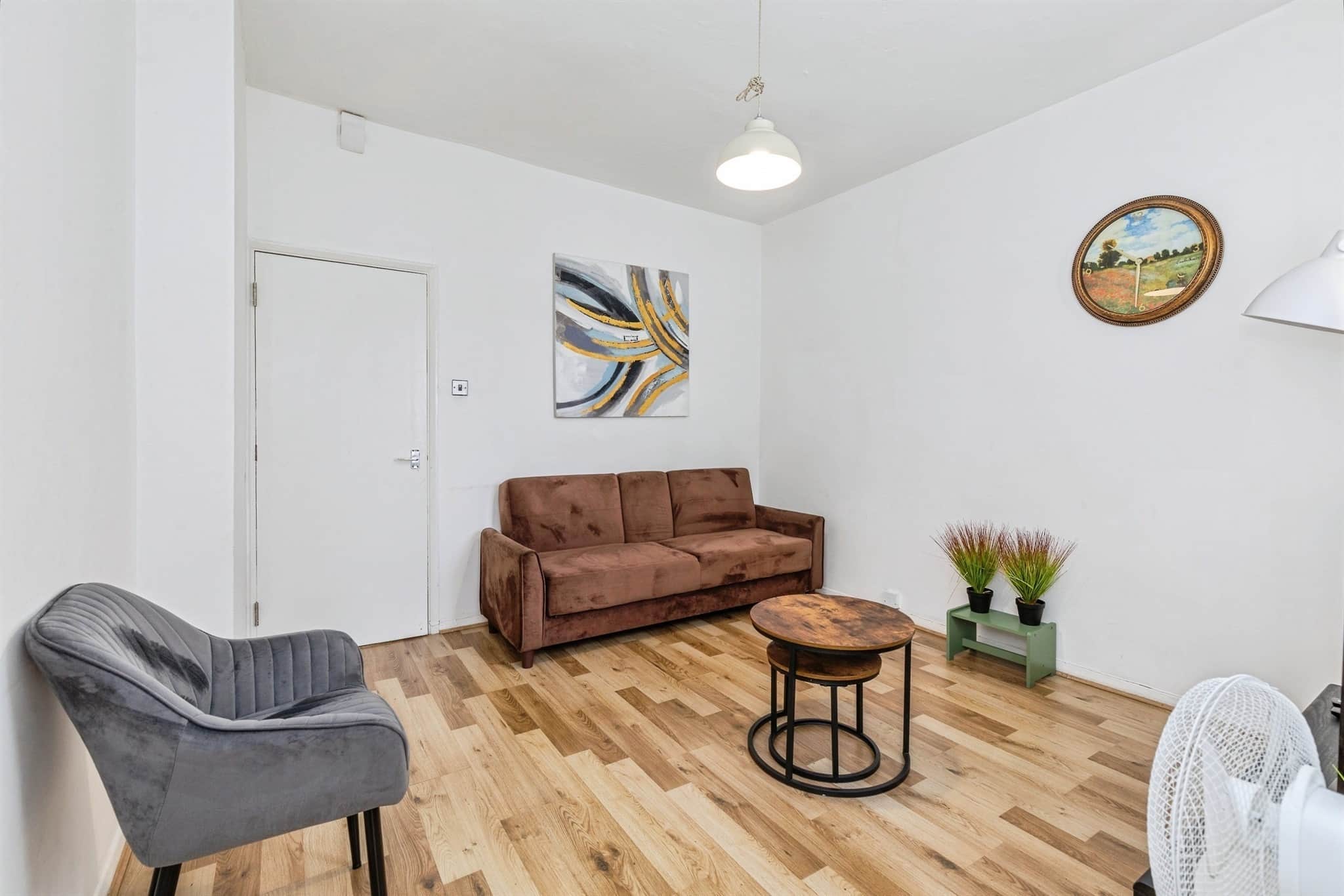 Property at Luton Road, Chatham