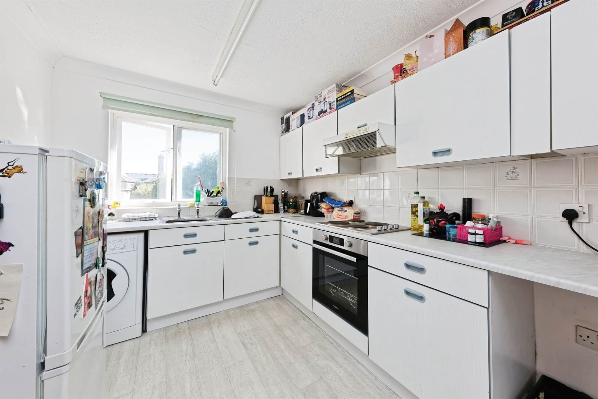 Property at St. Johns Lane, Canterbury