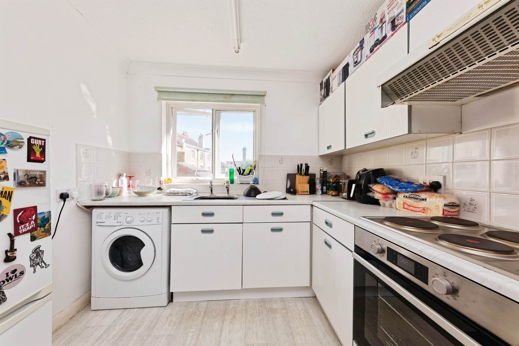 Property at St. Johns Lane, Canterbury