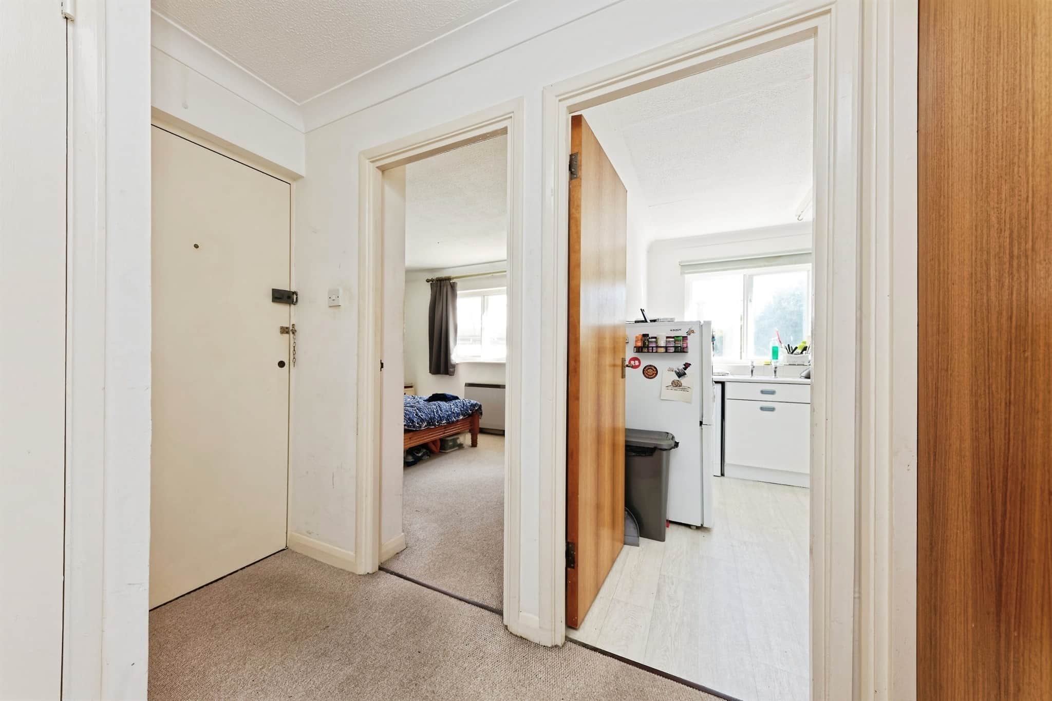 Property at St. Johns Lane, Canterbury