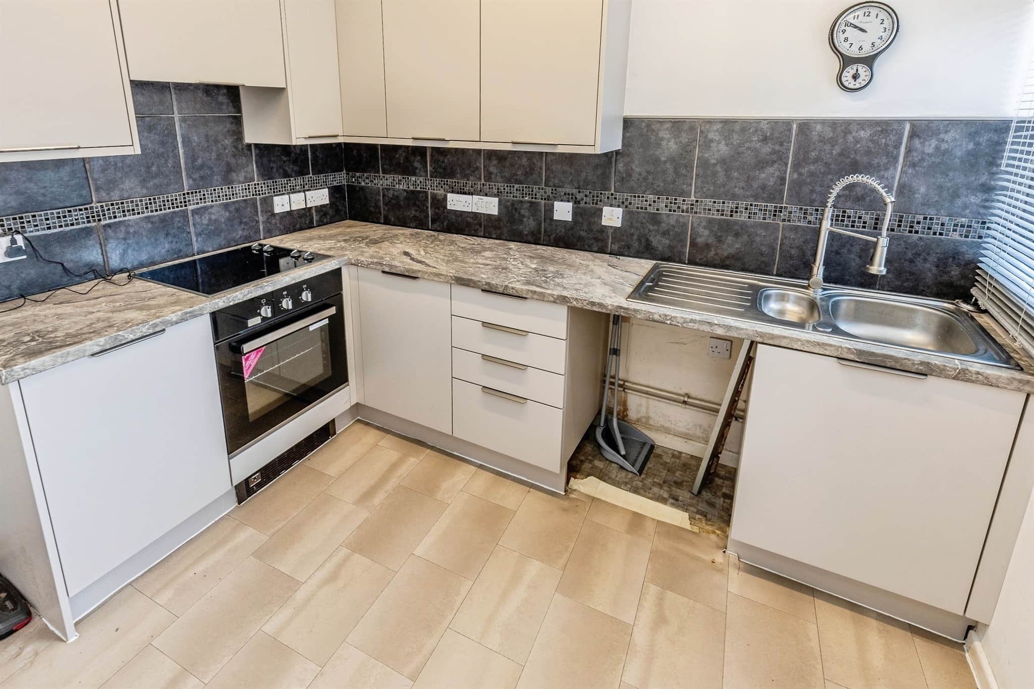 Property at Avondale Court, Longwell Green, BRISTOL