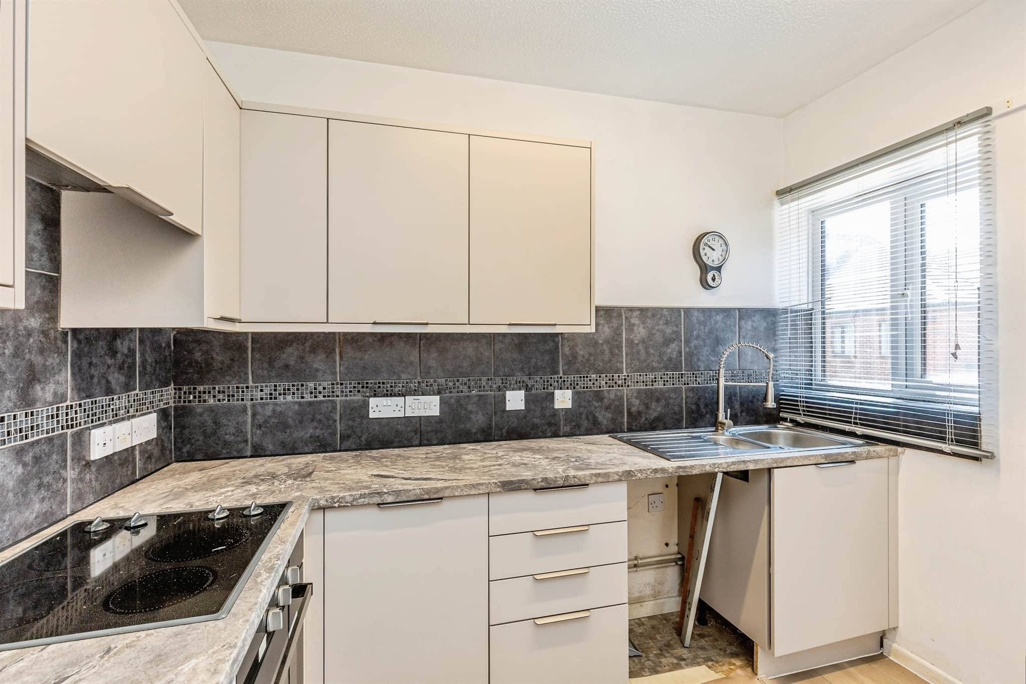 Property at Avondale Court, Longwell Green, BRISTOL