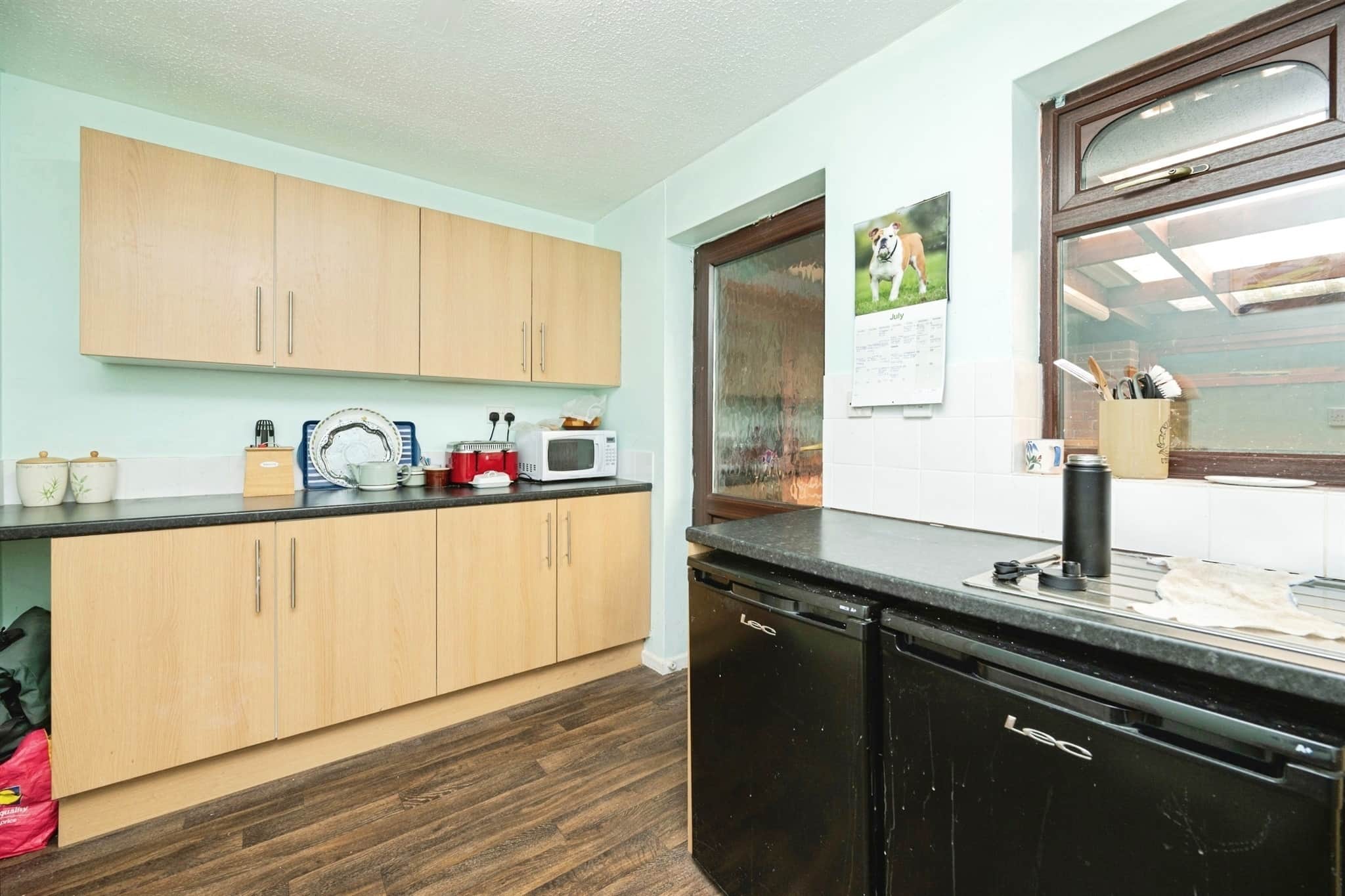 Property at Seagers Lane, Brierley Hill