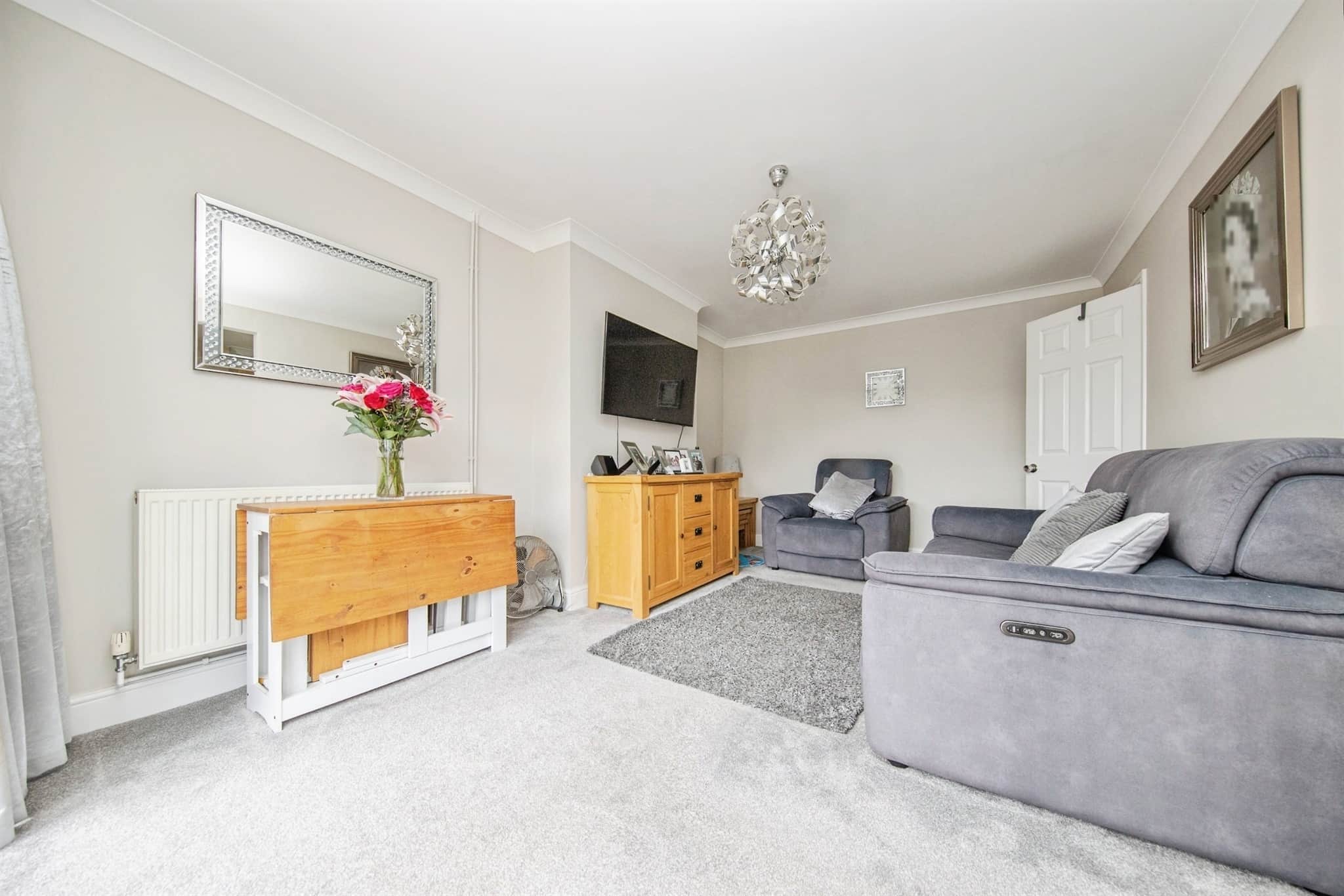 Property at Janebrook Road, IPSWICH