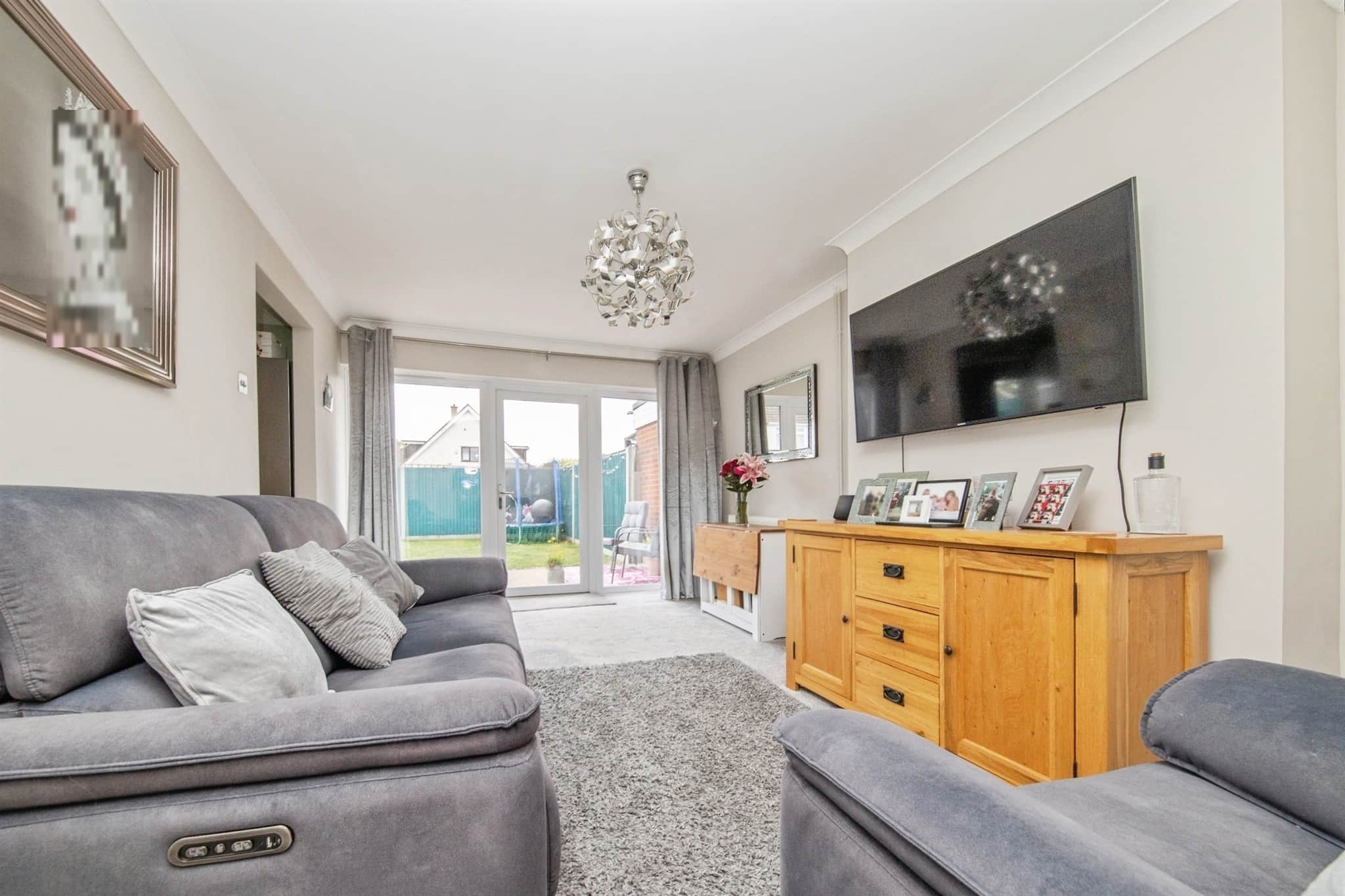 Property at Janebrook Road, IPSWICH