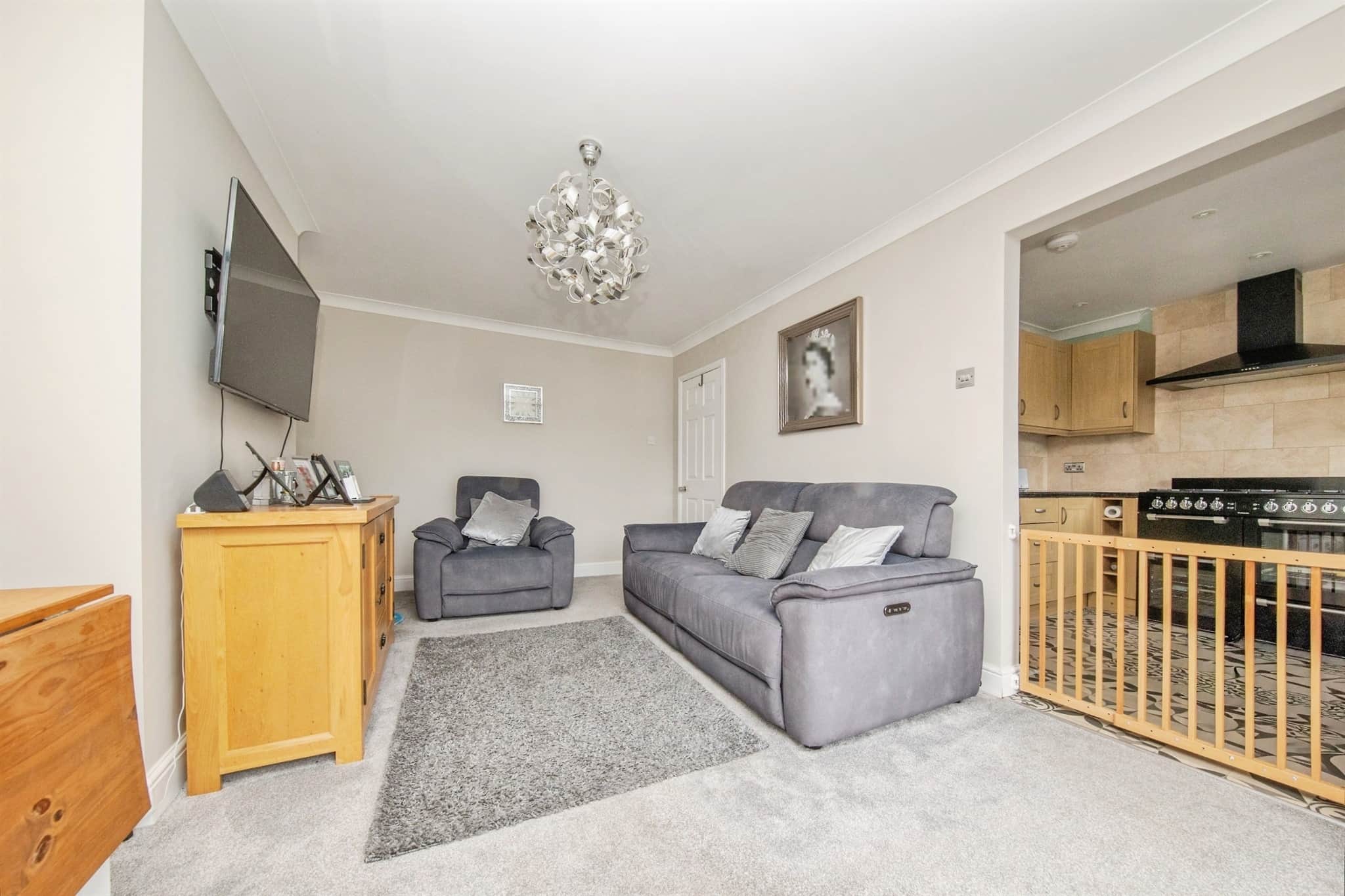 Property at Janebrook Road, IPSWICH