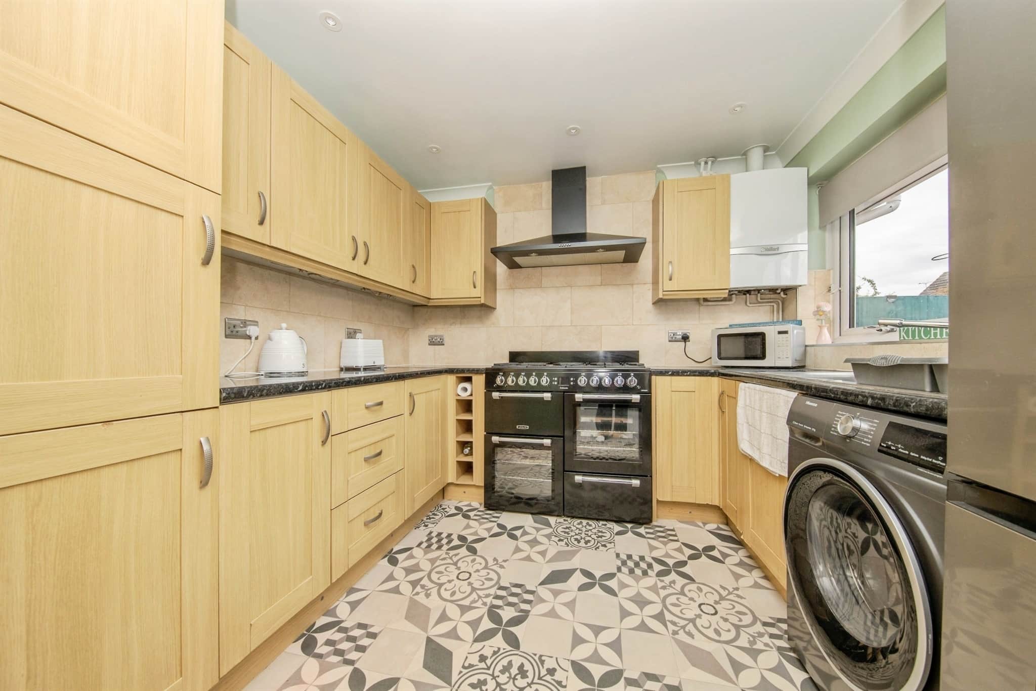 Property at Janebrook Road, IPSWICH