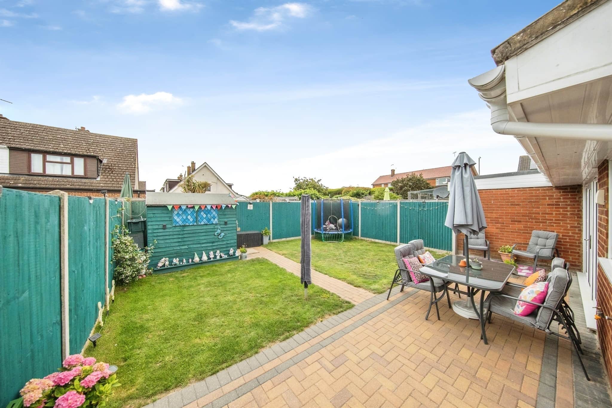 Property at Janebrook Road, IPSWICH